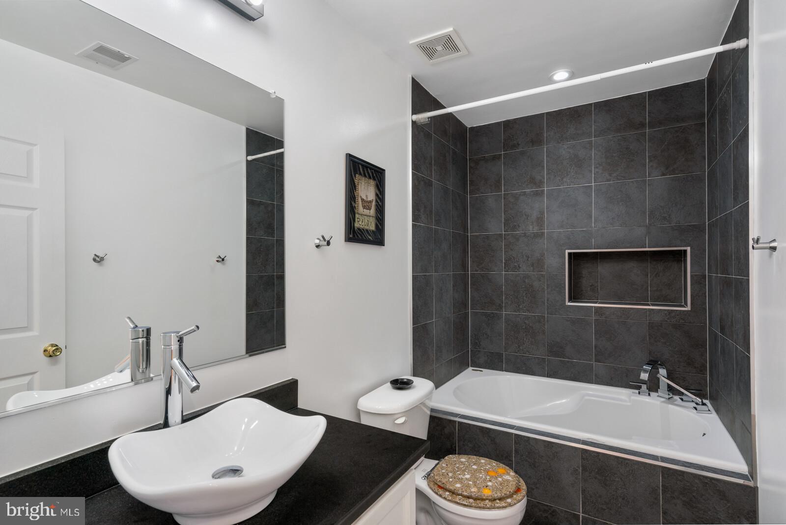 MARKHAMS GRANT - Residential