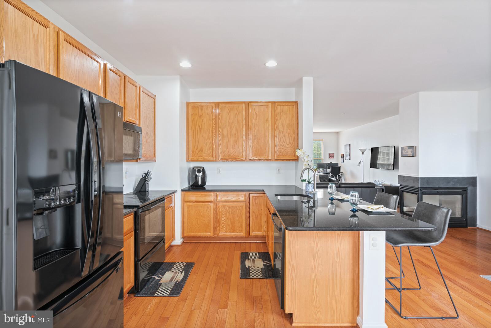 MARKHAMS GRANT - Residential