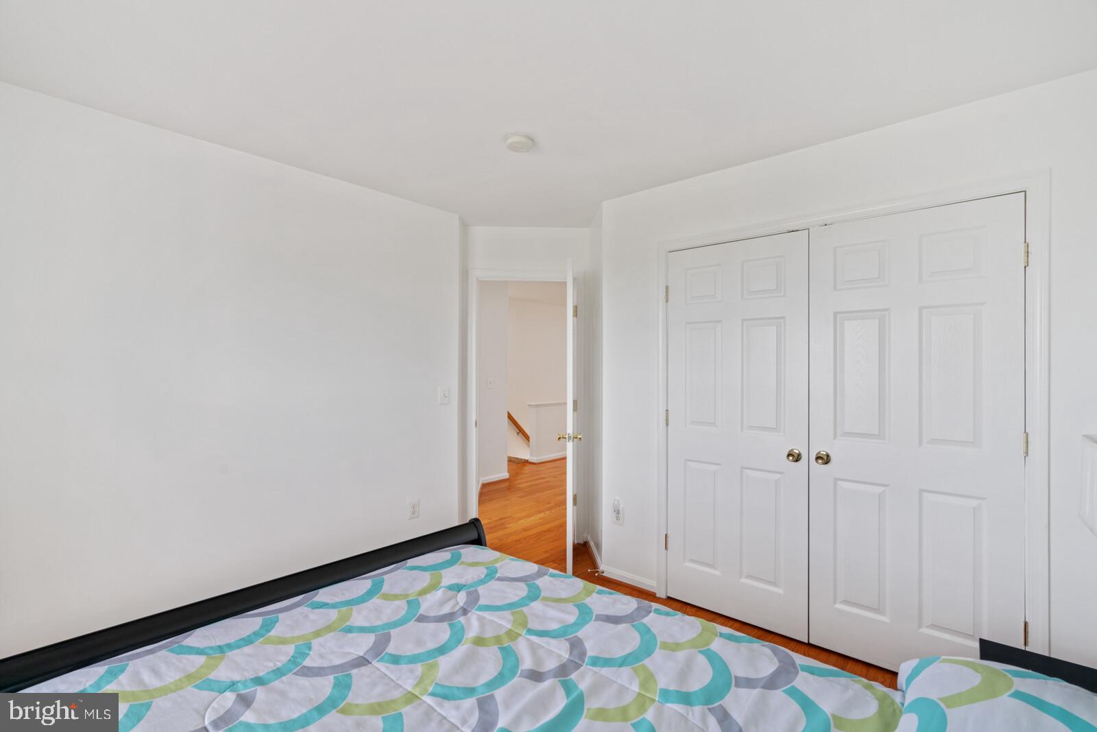 MARKHAMS GRANT - Residential