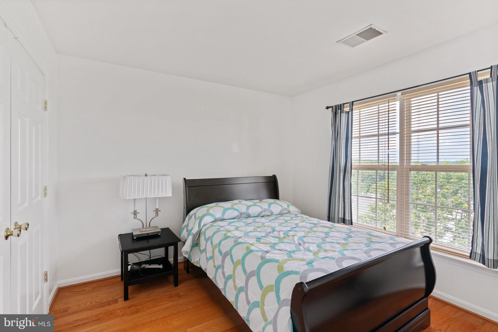 MARKHAMS GRANT - Residential