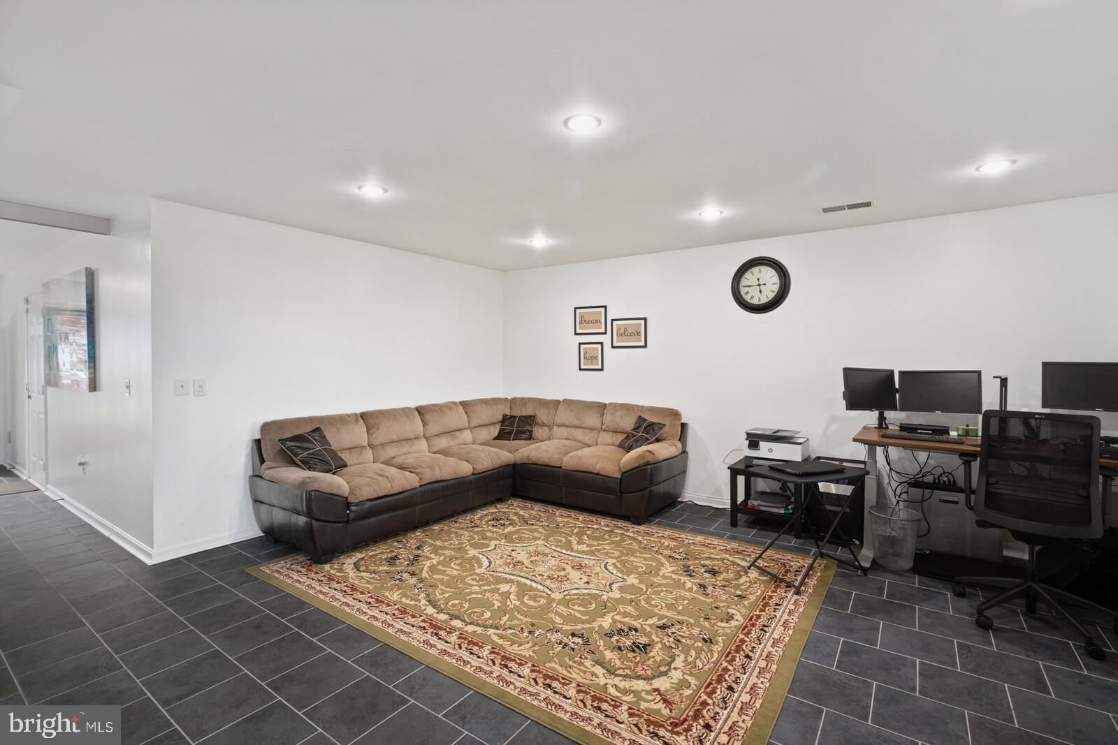 MARKHAMS GRANT - Residential