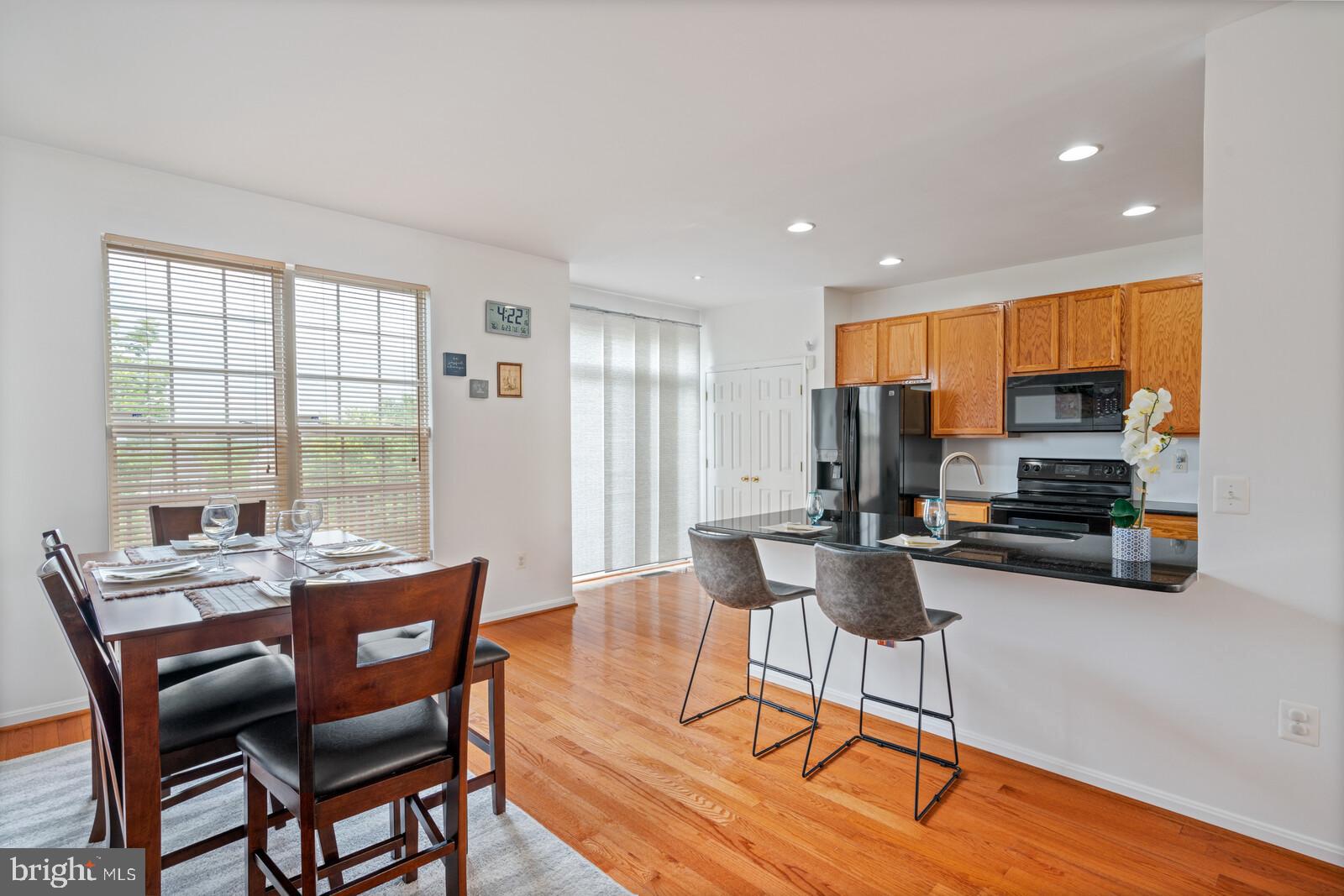 MARKHAMS GRANT - Residential