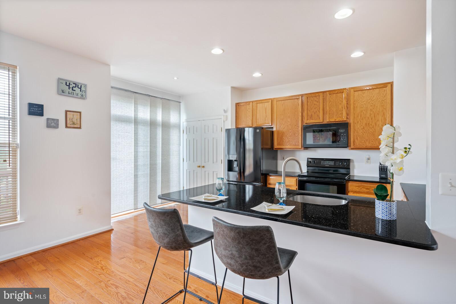 MARKHAMS GRANT - Residential