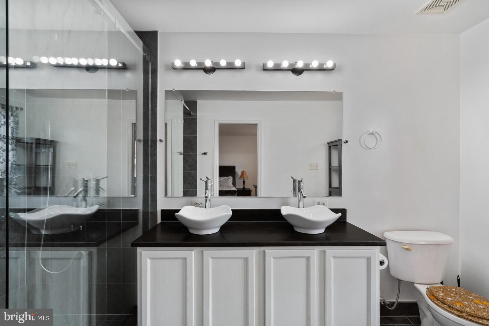 MARKHAMS GRANT - Residential