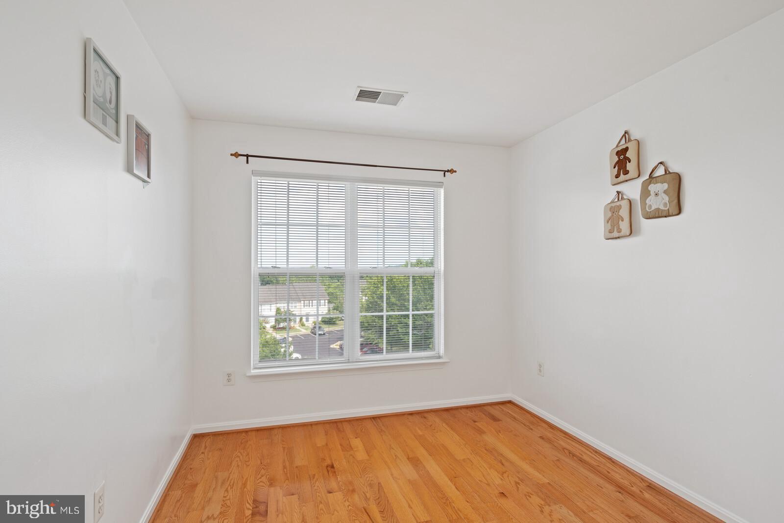 MARKHAMS GRANT - Residential