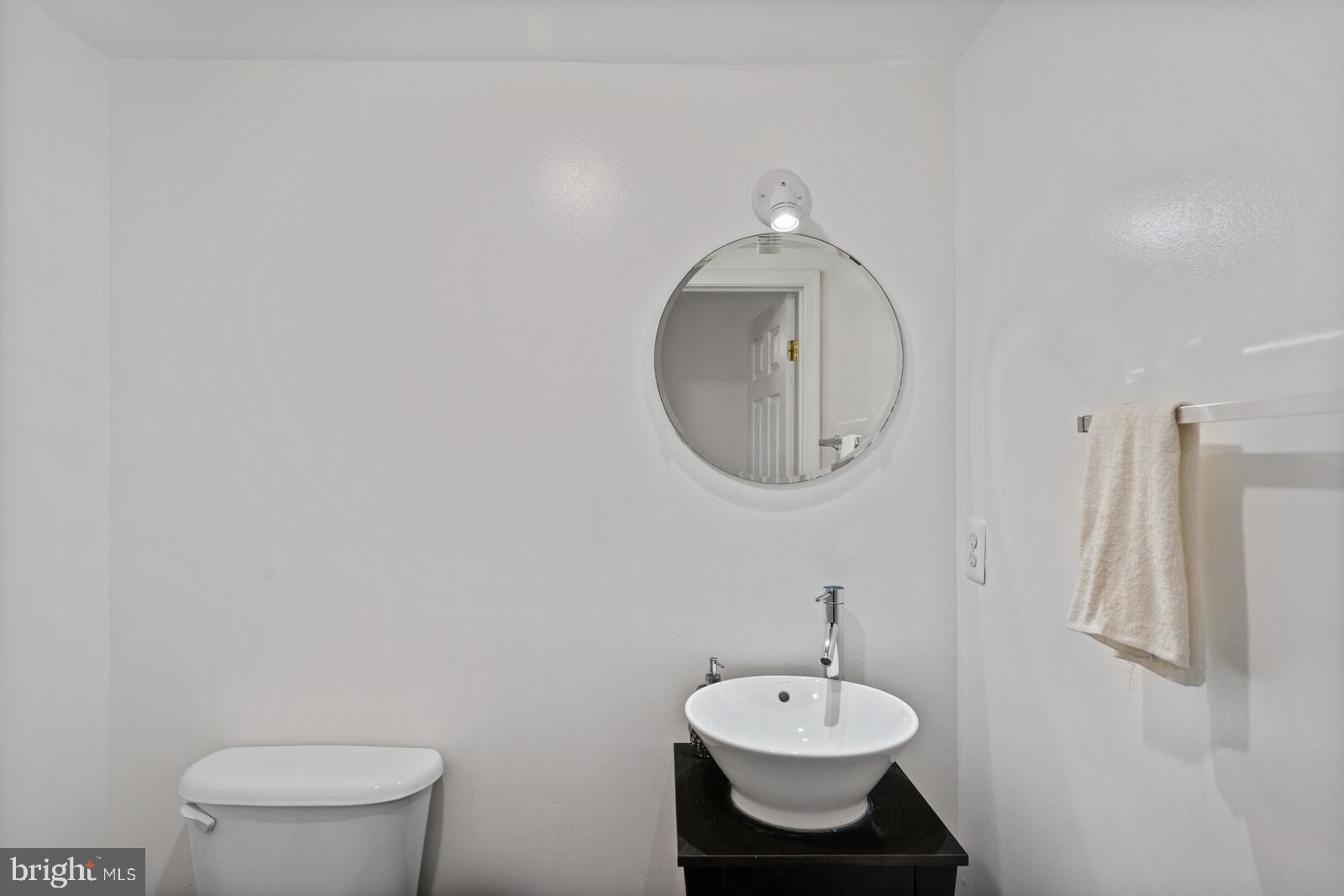 MARKHAMS GRANT - Residential