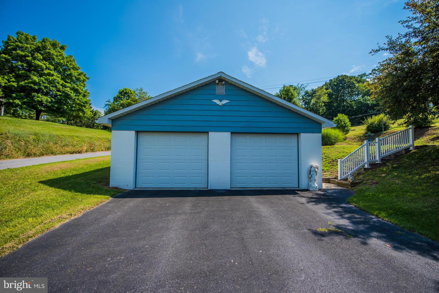 DENT HILL - Residential