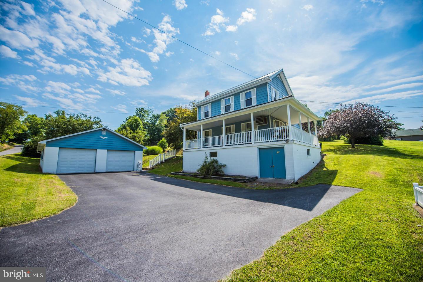 DENT HILL - Residential