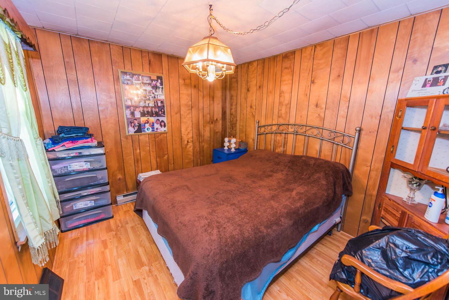 DENT HILL - Residential