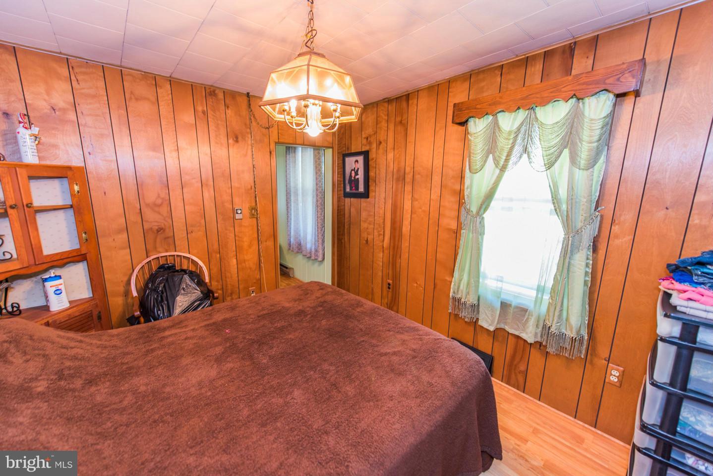 DENT HILL - Residential