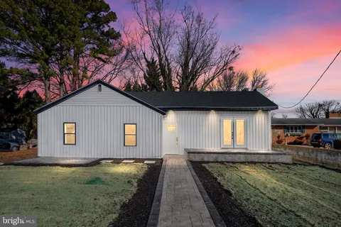 39 Center Street, Camden, DE MLS: DEKT2043808