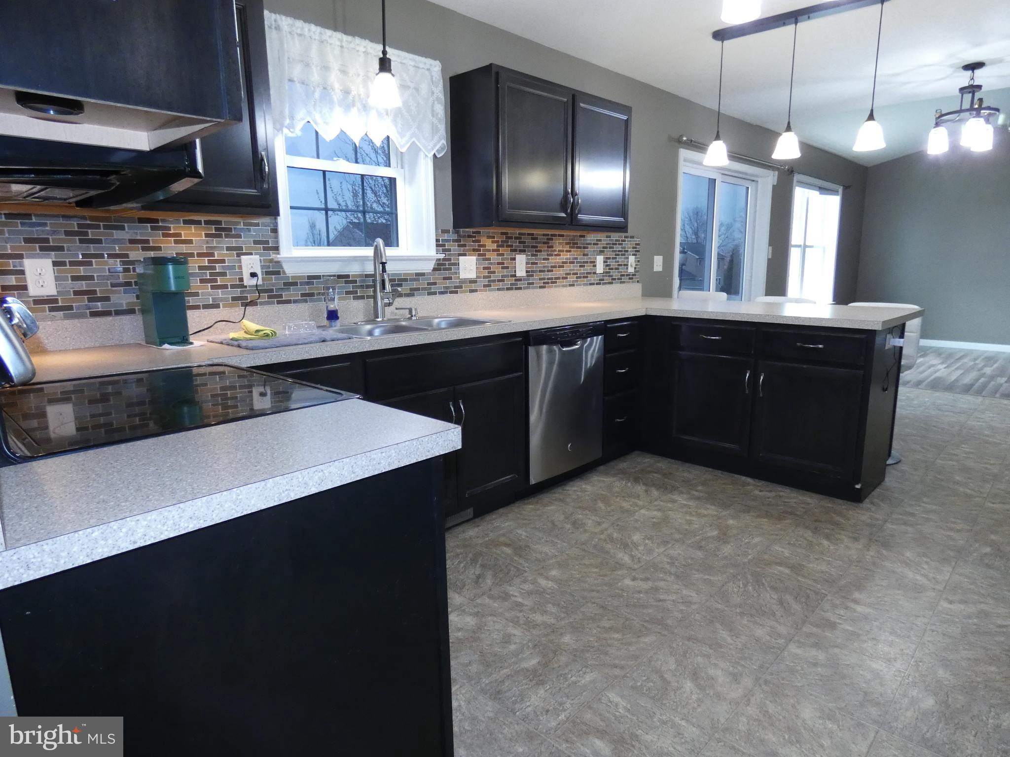 MYERSTOWN - Residential