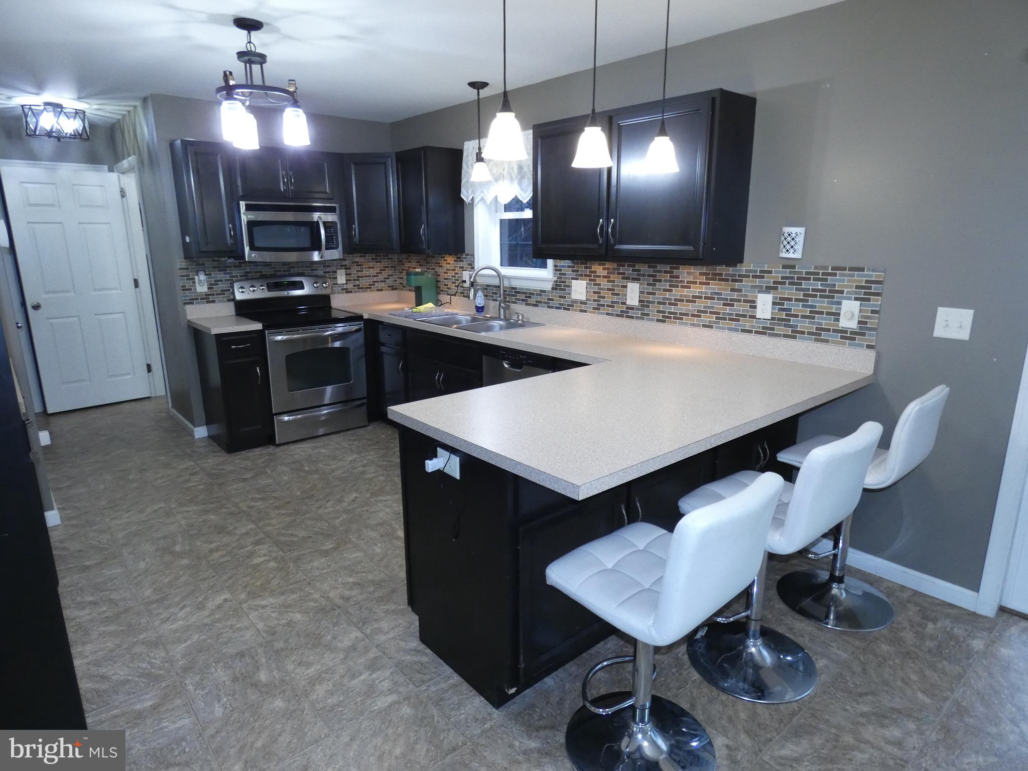 MYERSTOWN - Residential