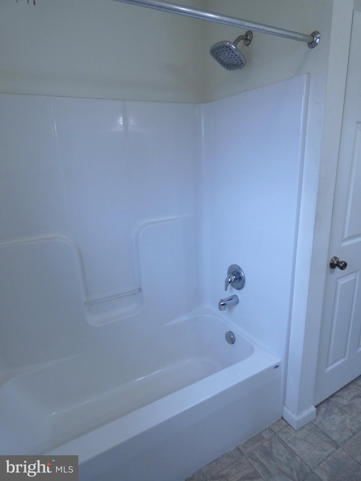 MYERSTOWN - Residential