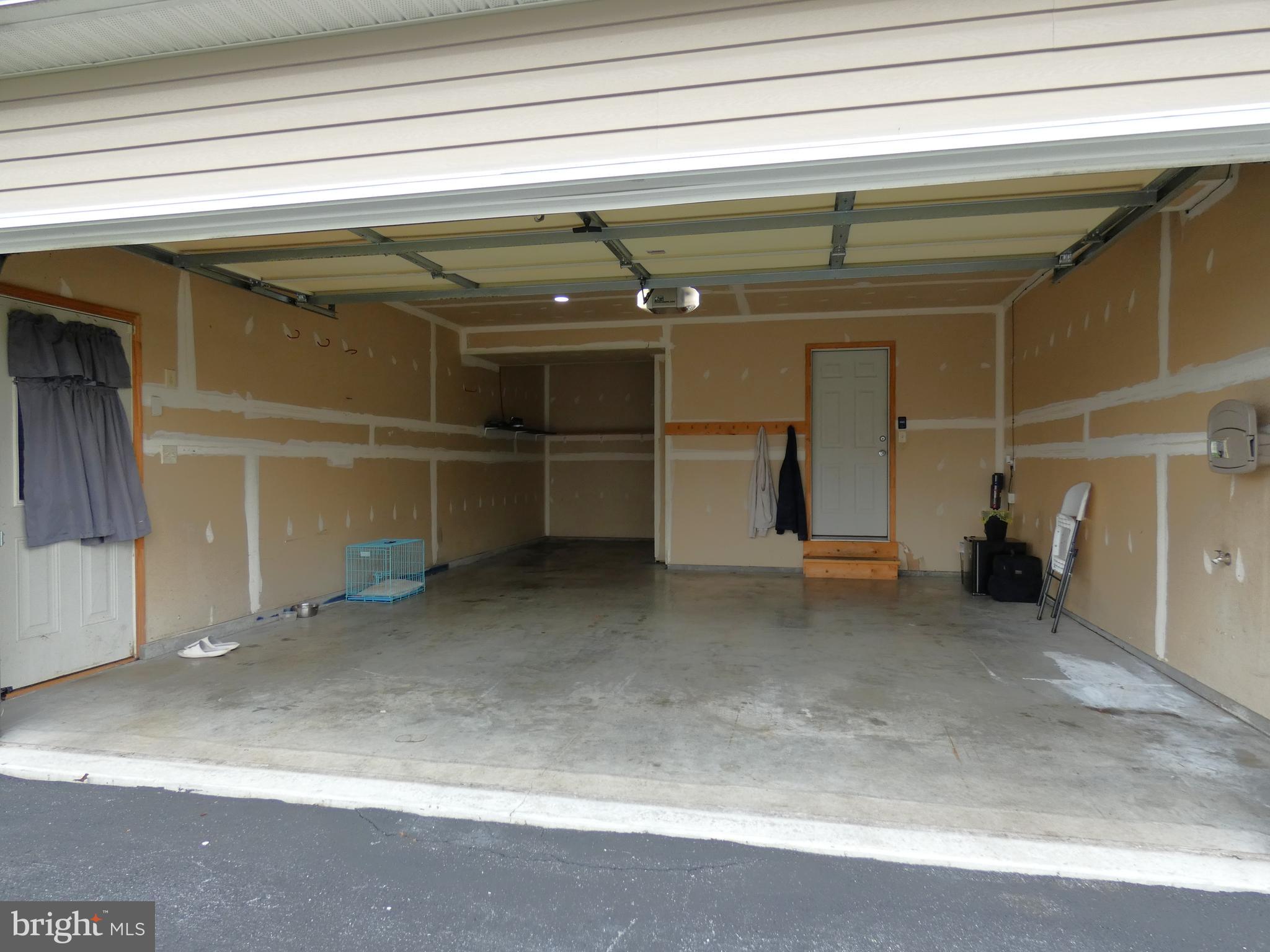 MYERSTOWN - Residential