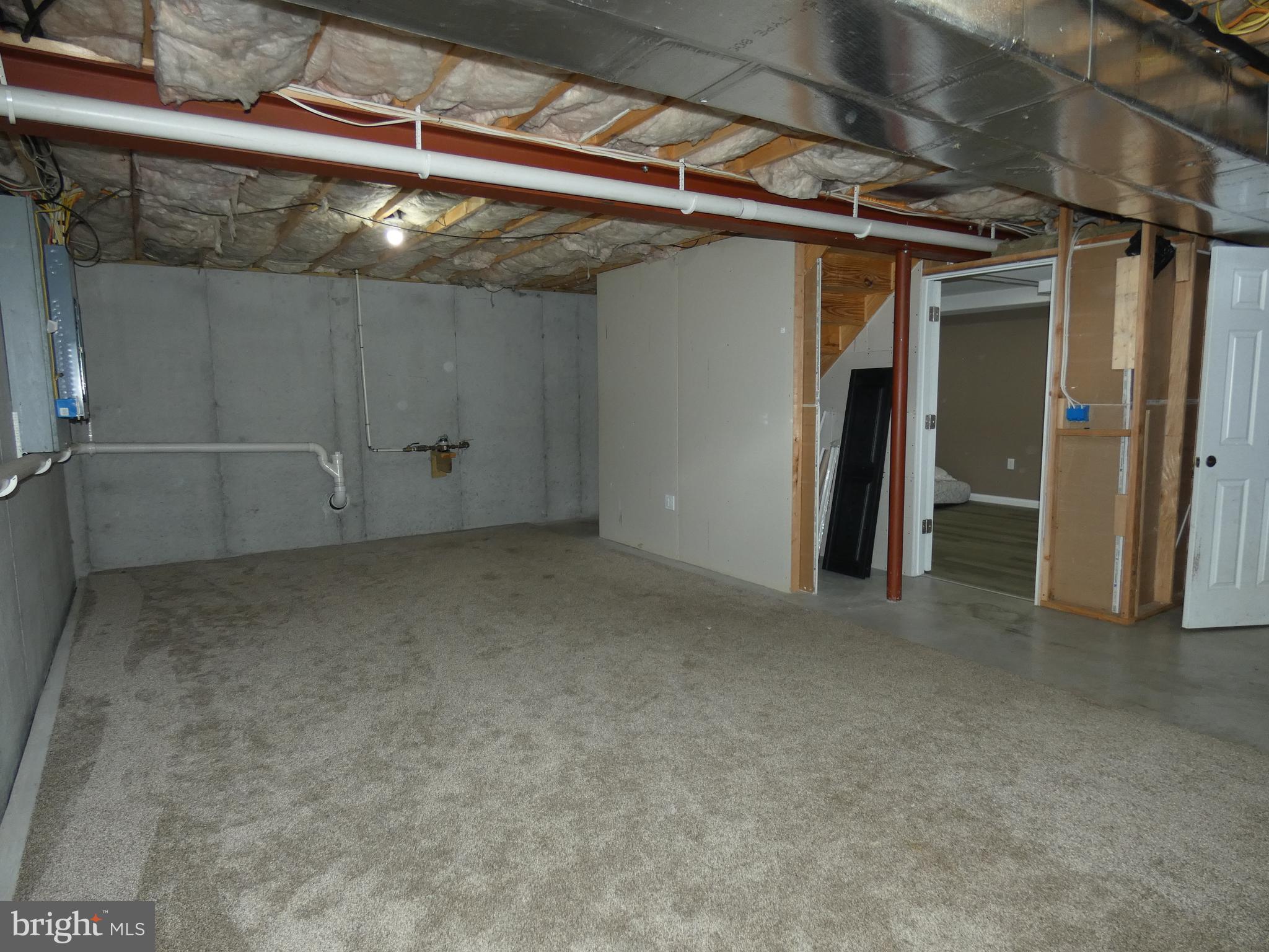 MYERSTOWN - Residential