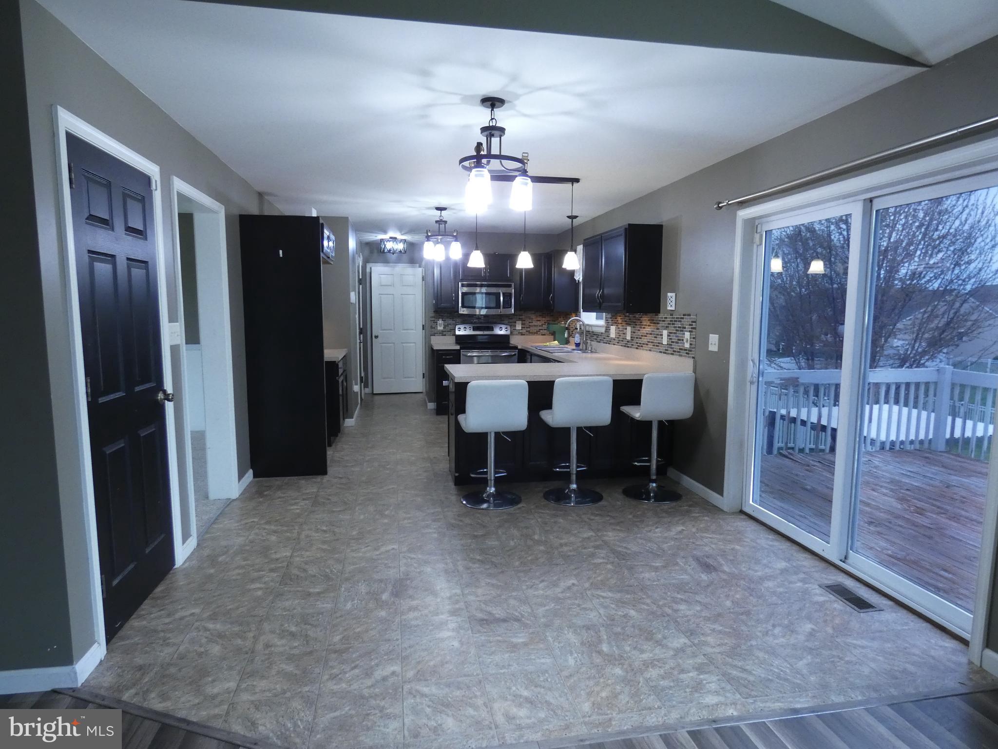 MYERSTOWN - Residential