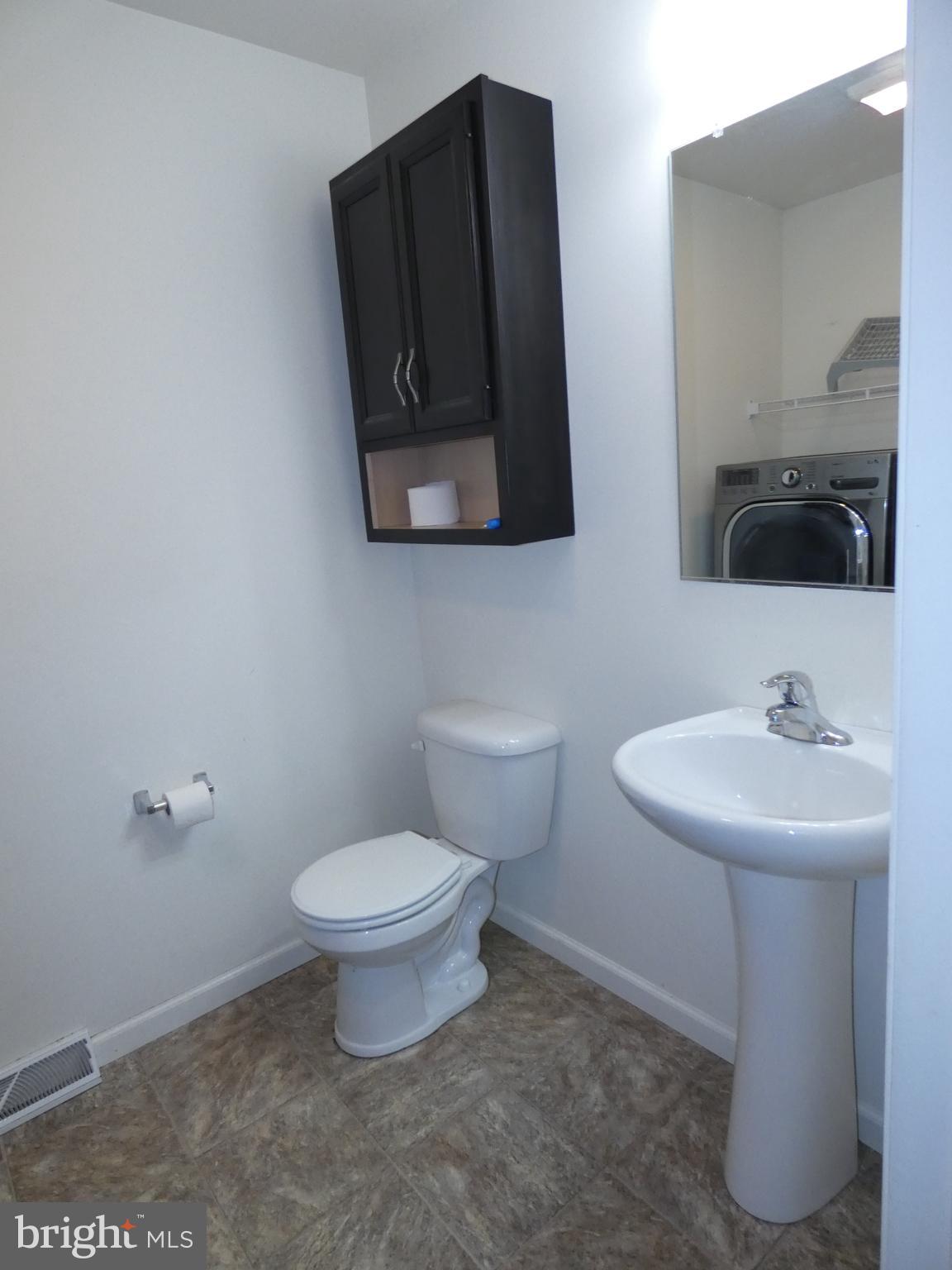 MYERSTOWN - Residential