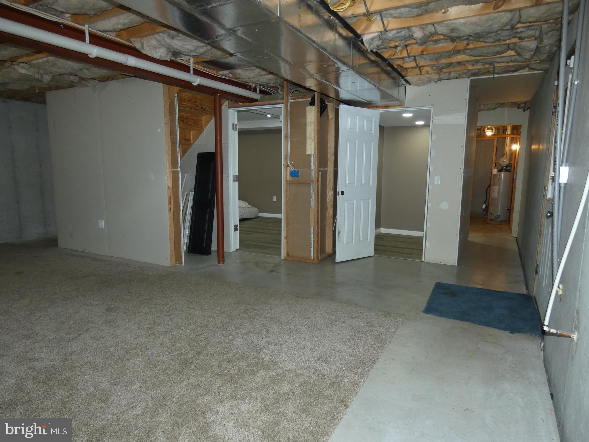 MYERSTOWN - Residential