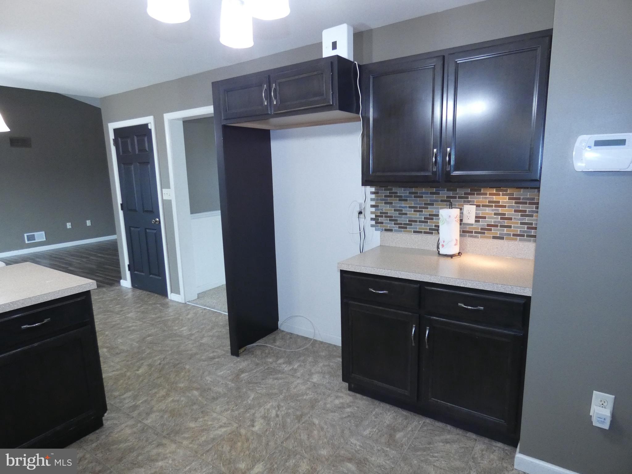 MYERSTOWN - Residential