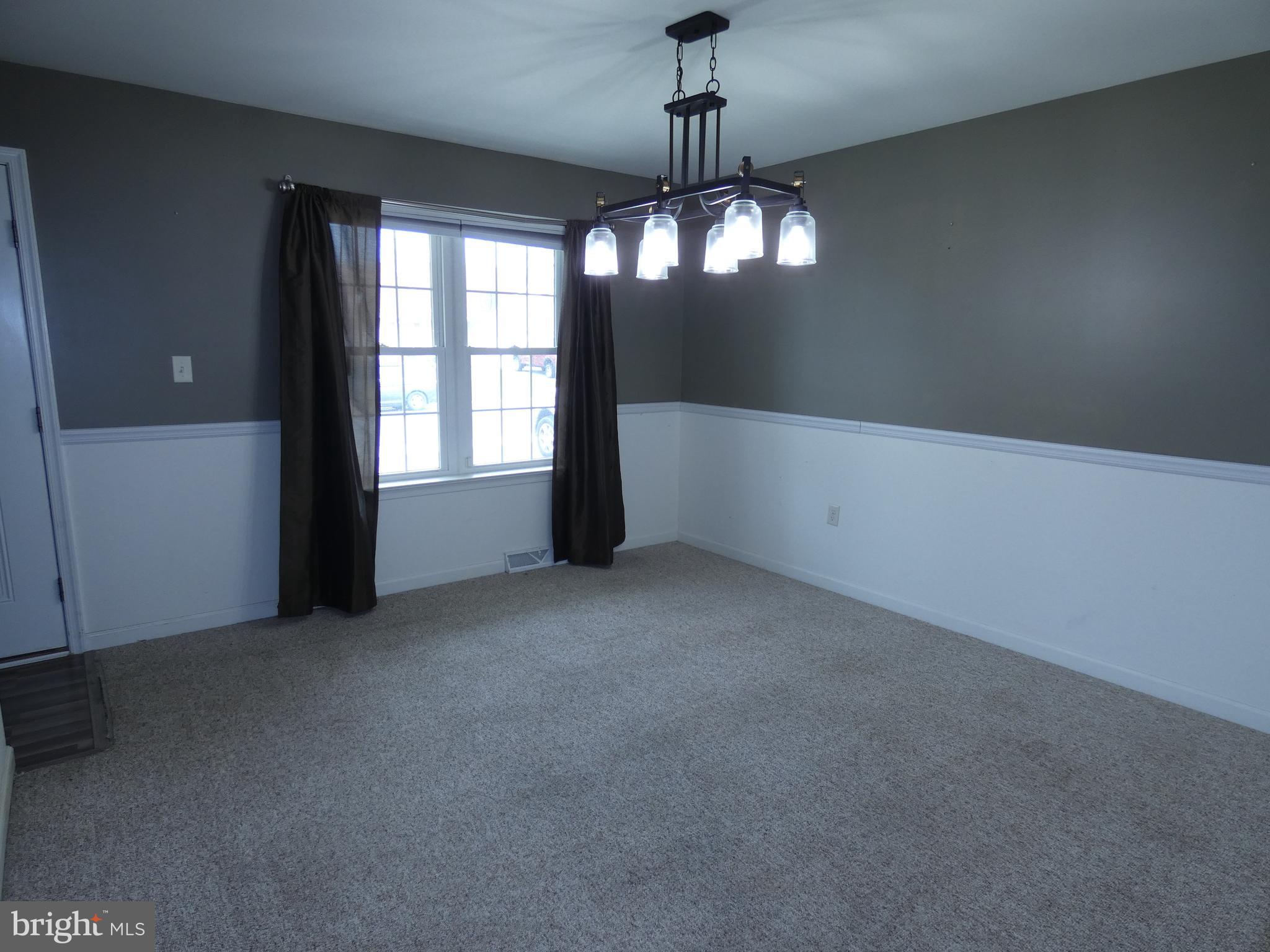 MYERSTOWN - Residential