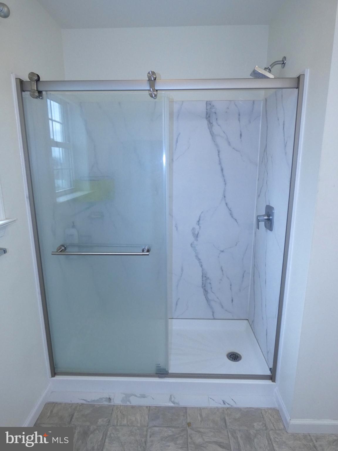 MYERSTOWN - Residential