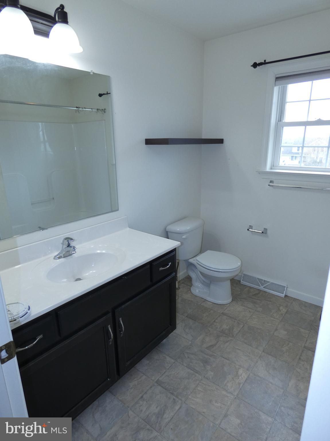 MYERSTOWN - Residential