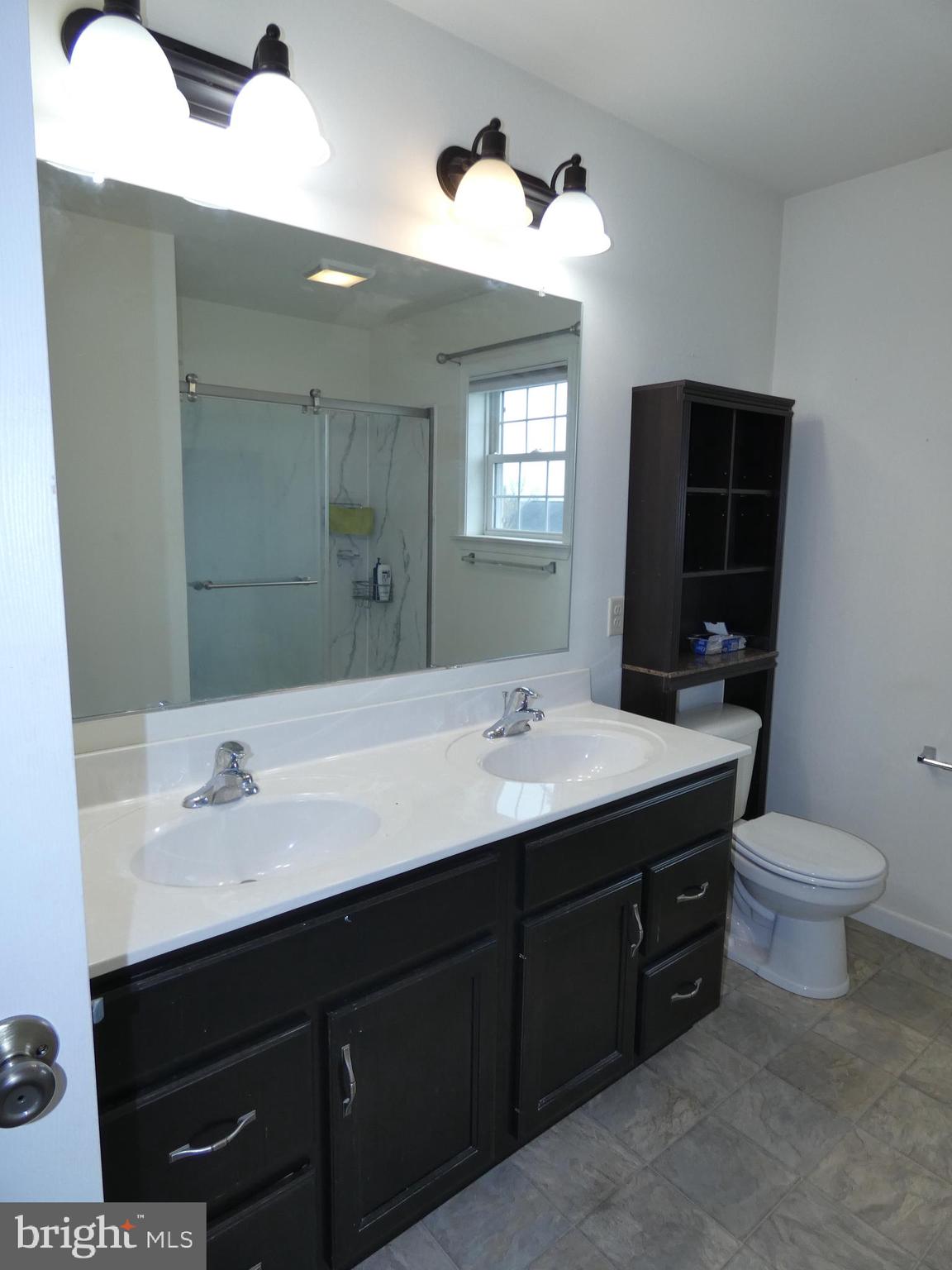 MYERSTOWN - Residential