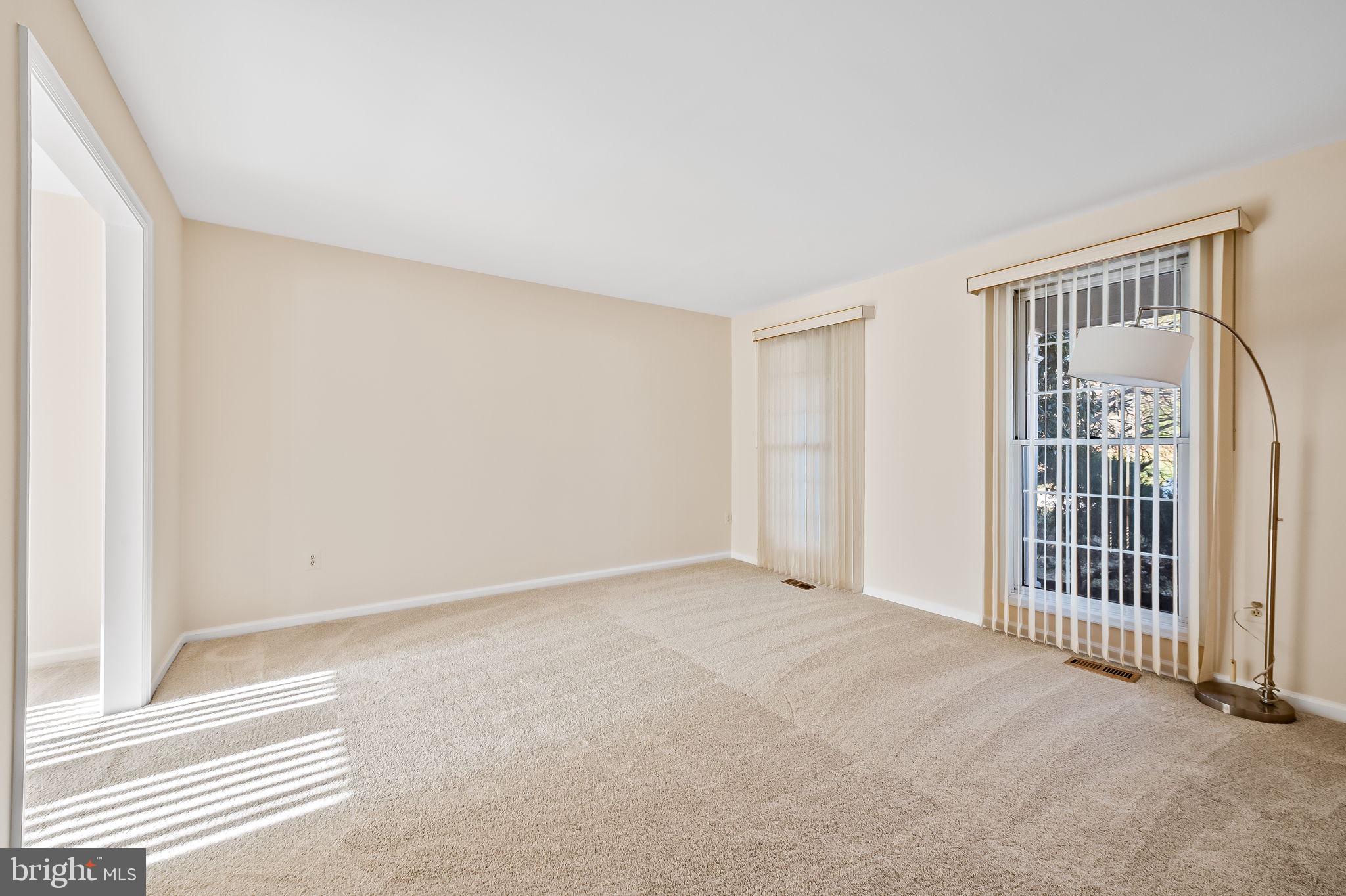 SHEPHERDS GLEN - Residential