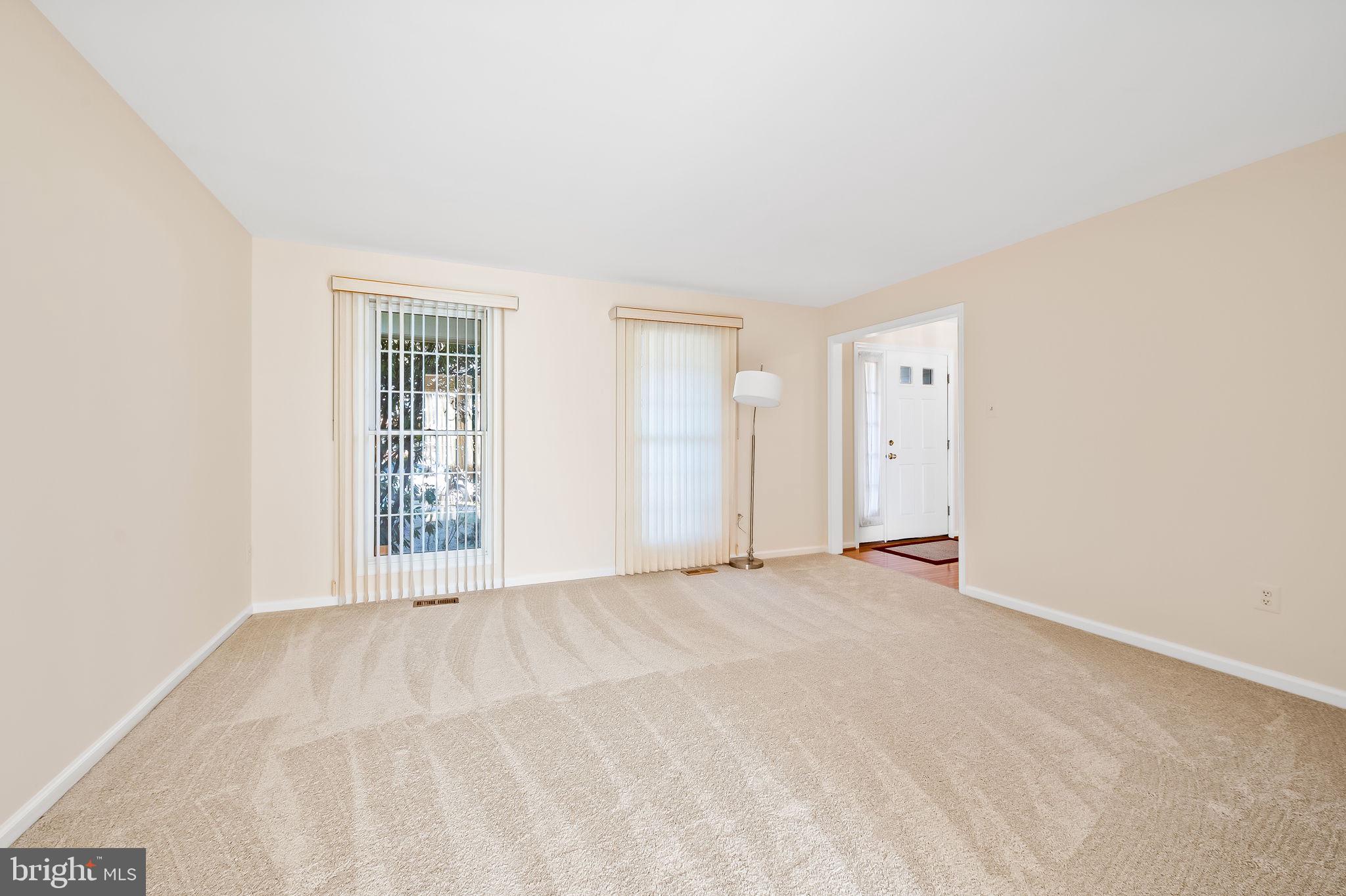 SHEPHERDS GLEN - Residential