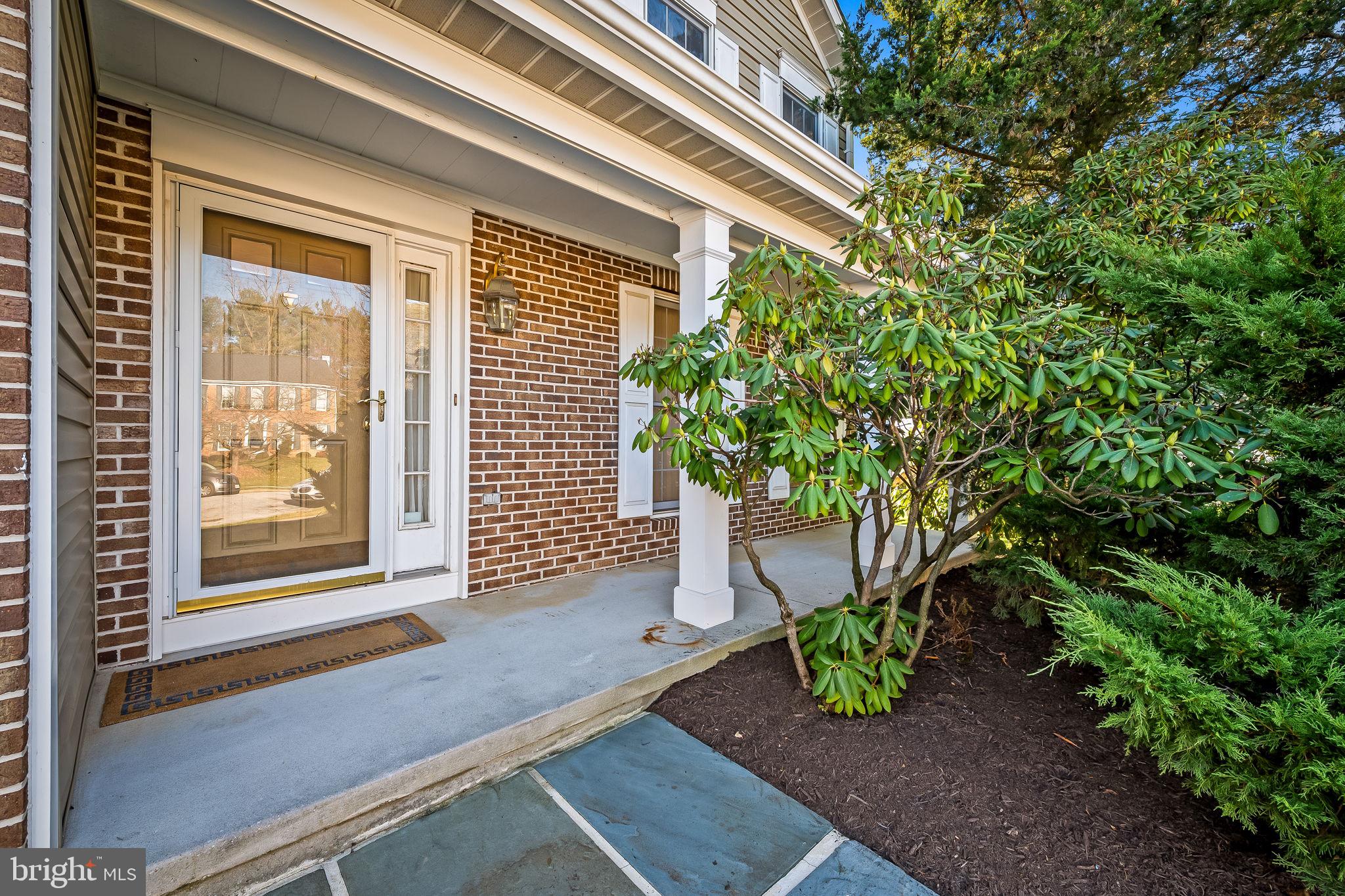 SHEPHERDS GLEN - Residential