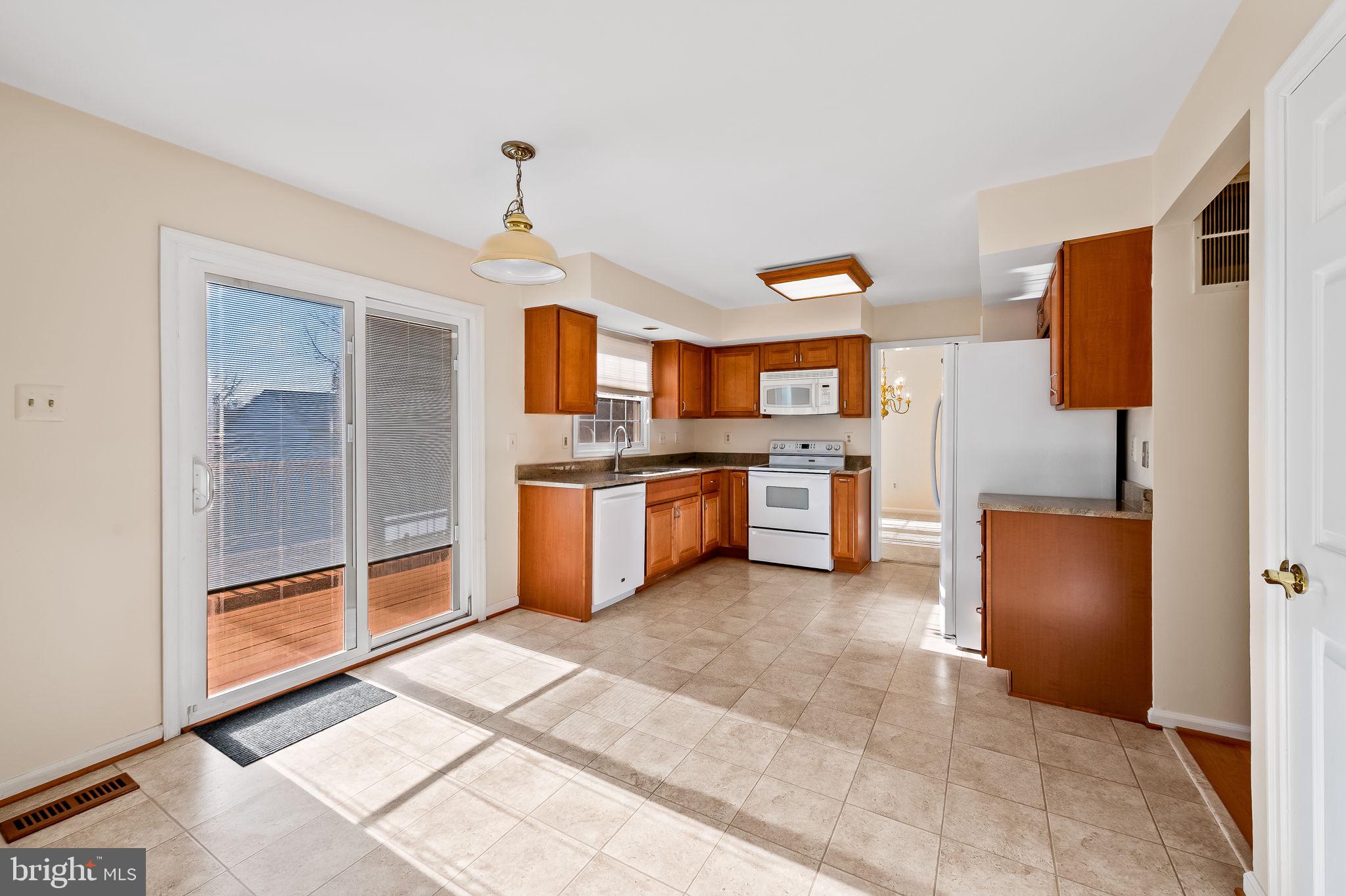 SHEPHERDS GLEN - Residential