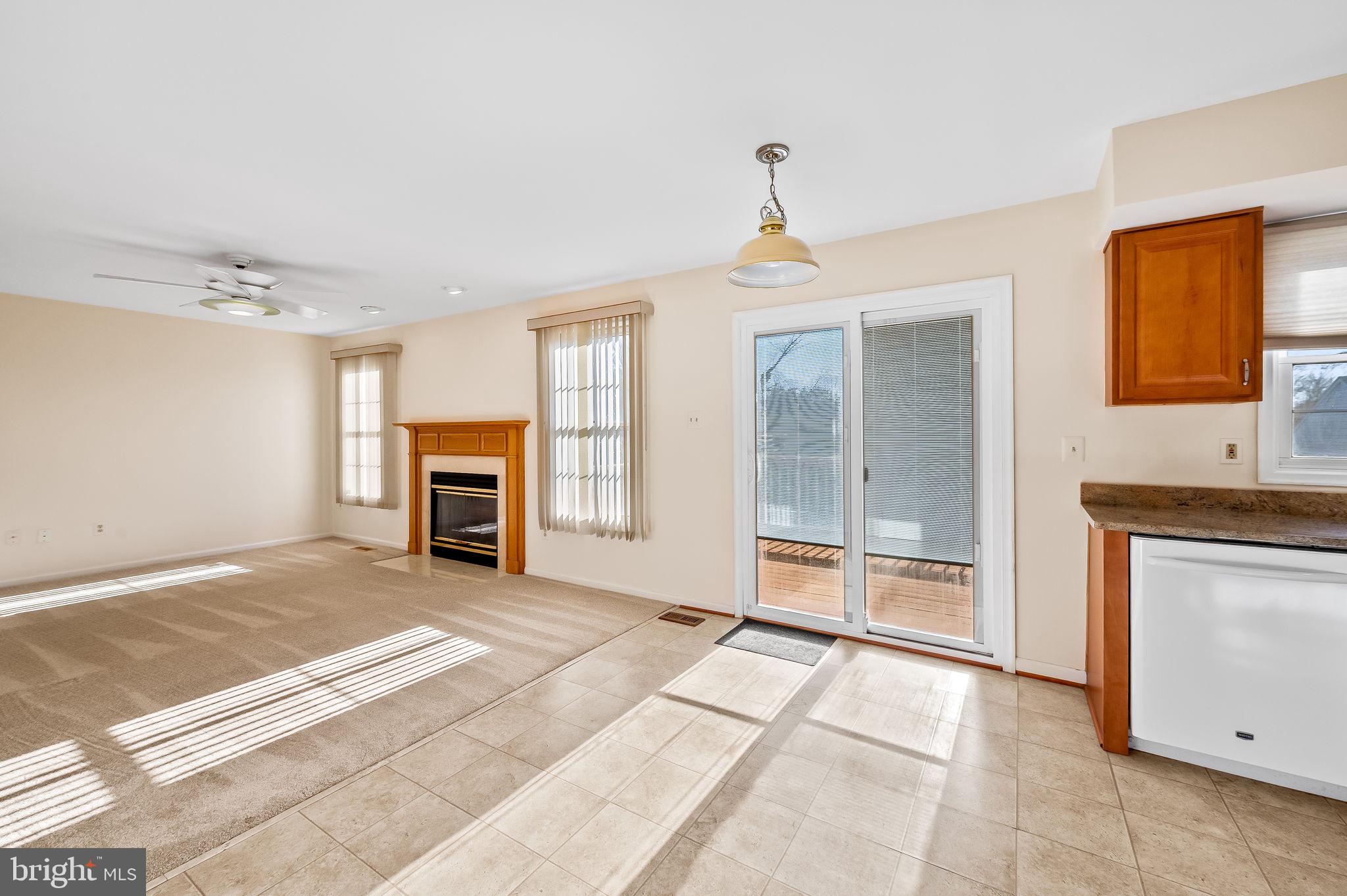 SHEPHERDS GLEN - Residential