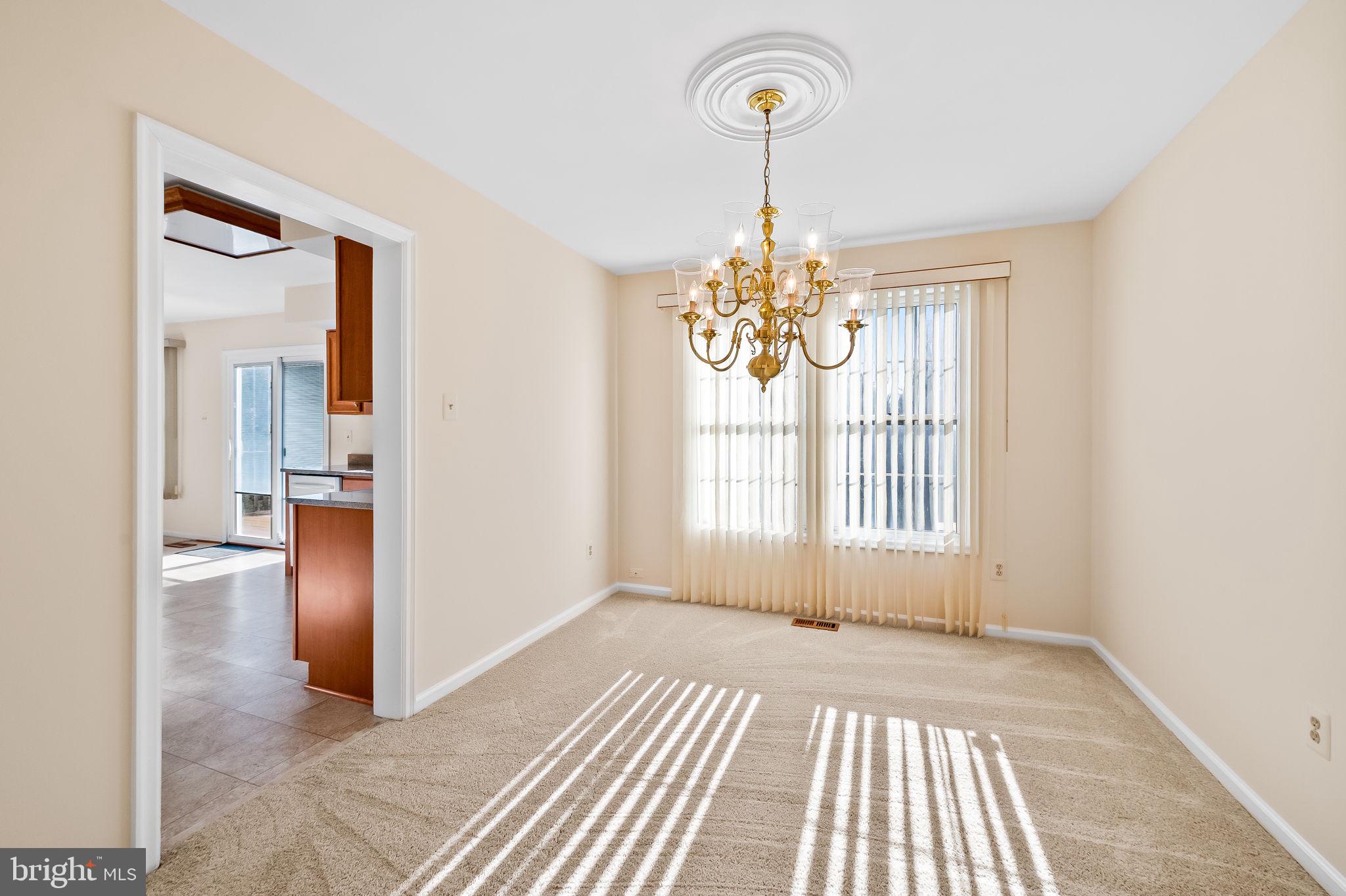 SHEPHERDS GLEN - Residential