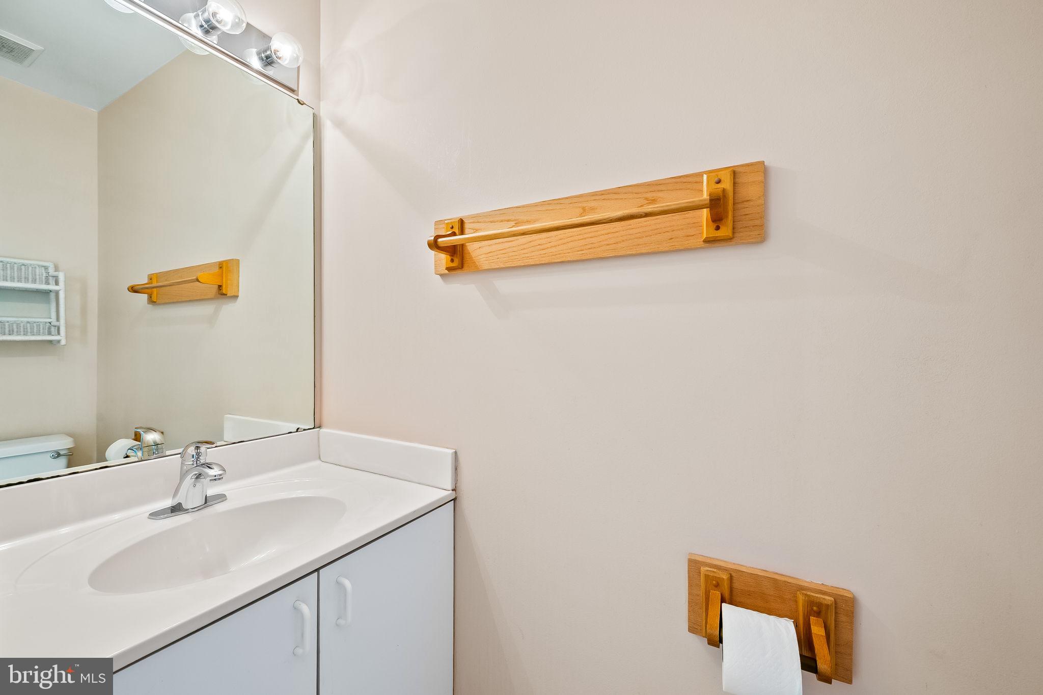 SHEPHERDS GLEN - Residential