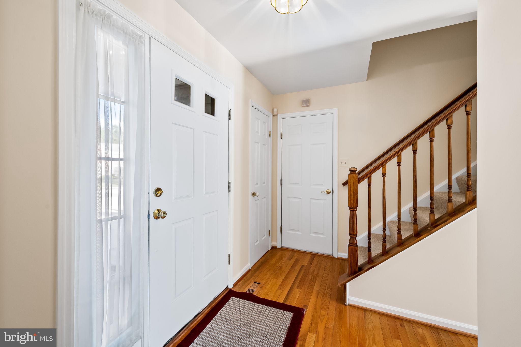 SHEPHERDS GLEN - Residential