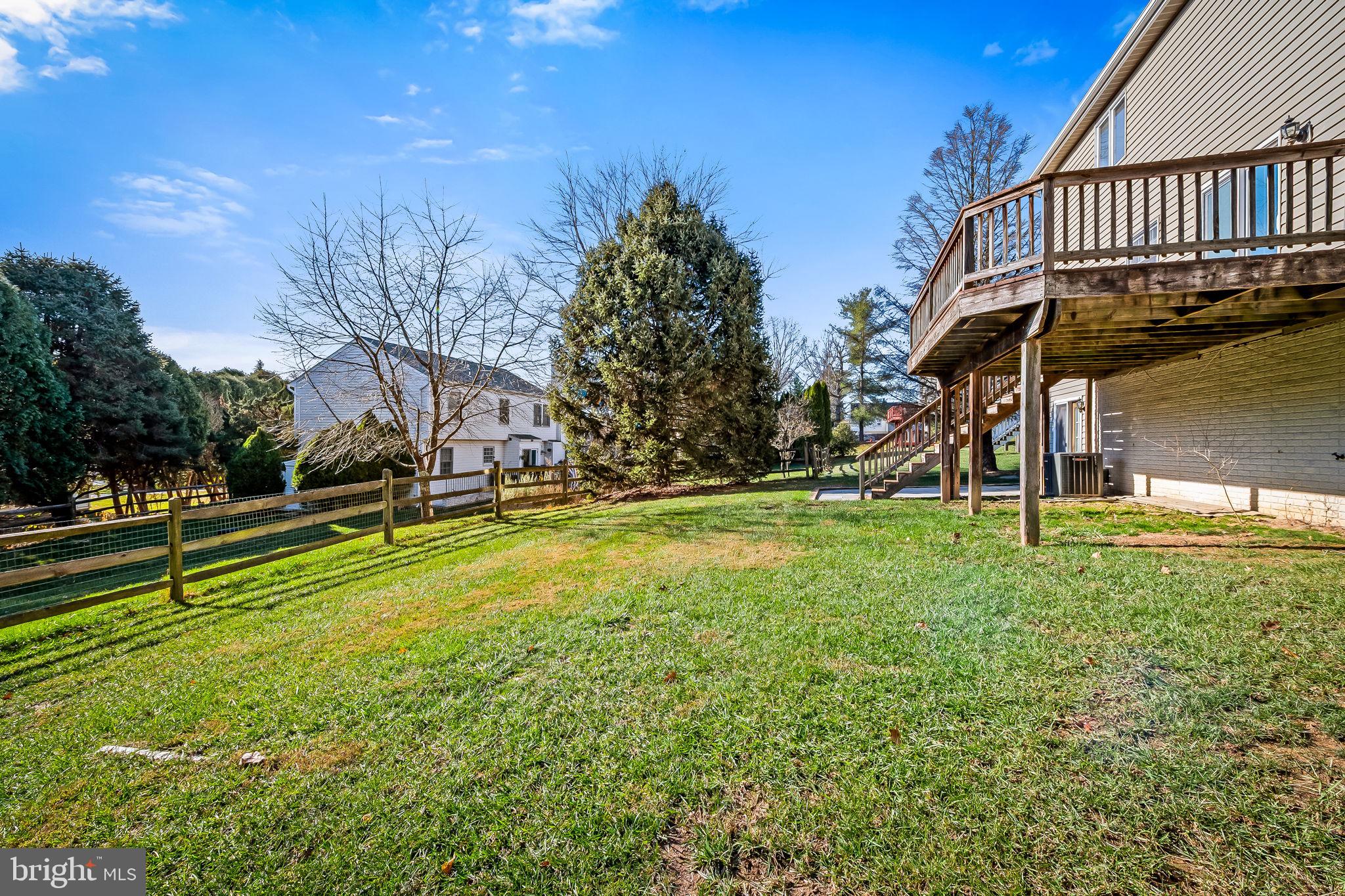 SHEPHERDS GLEN - Residential