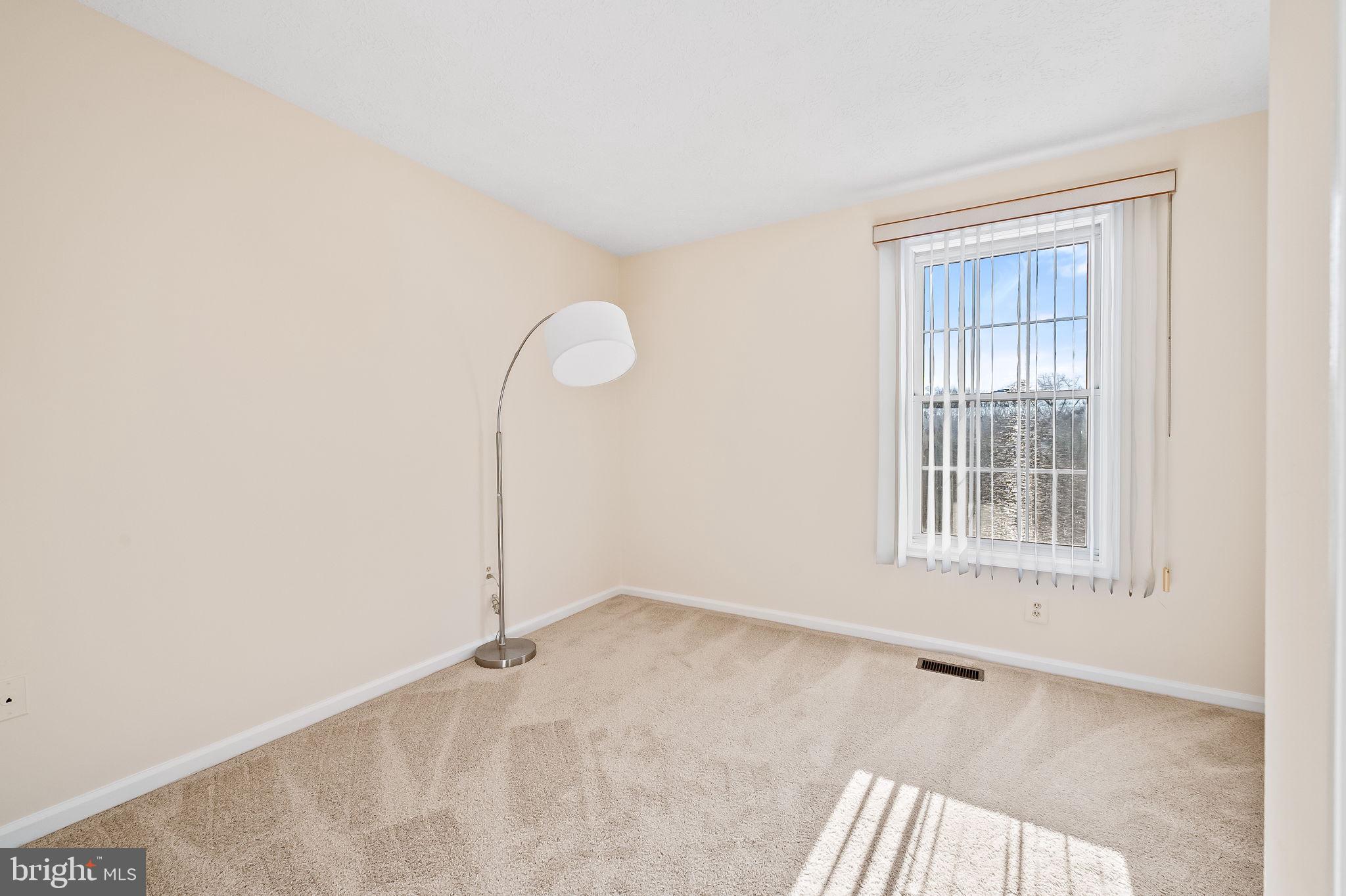 SHEPHERDS GLEN - Residential