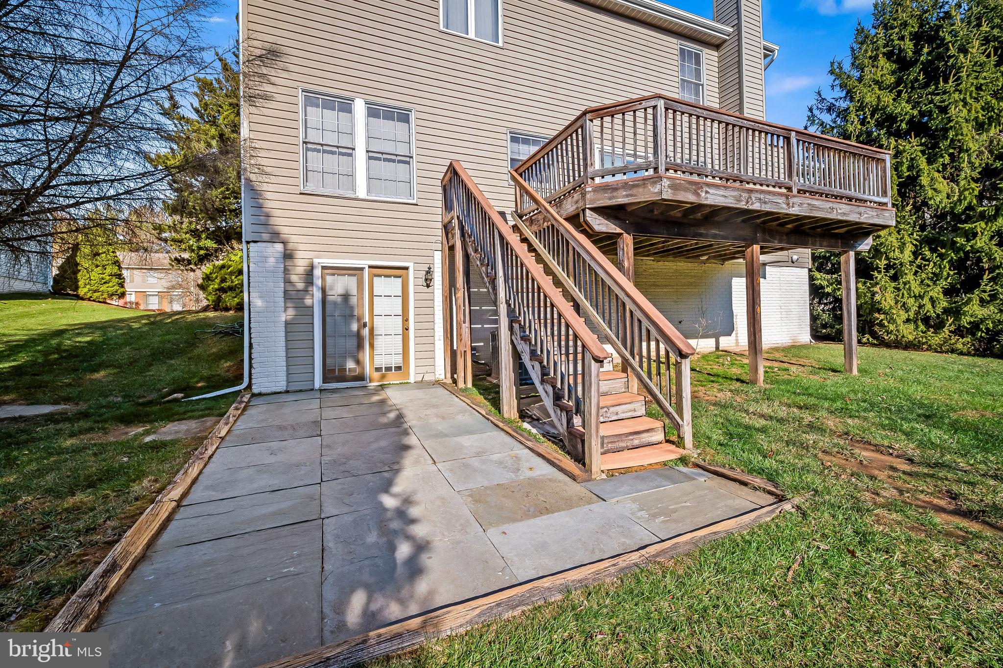 SHEPHERDS GLEN - Residential