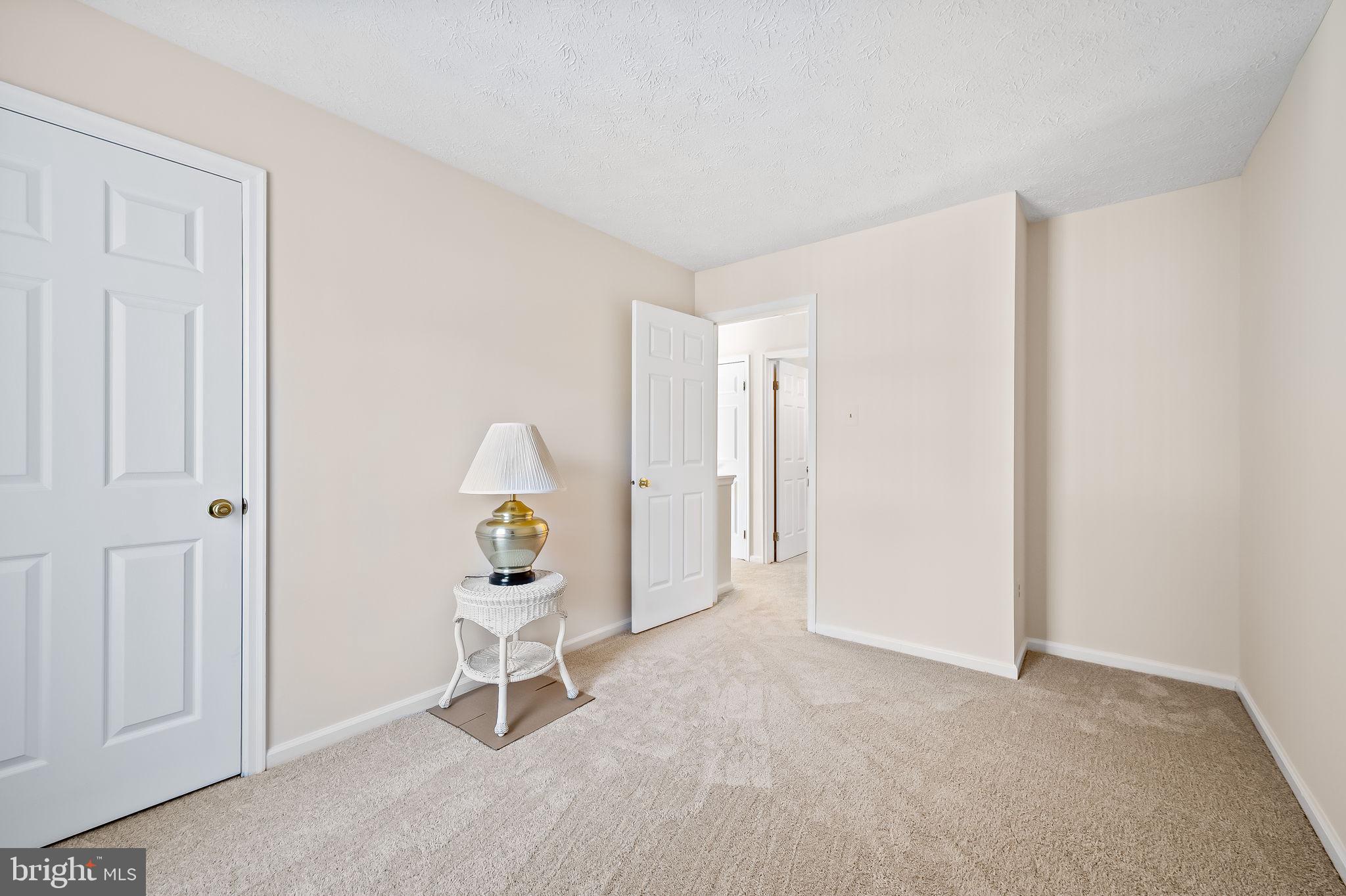 SHEPHERDS GLEN - Residential