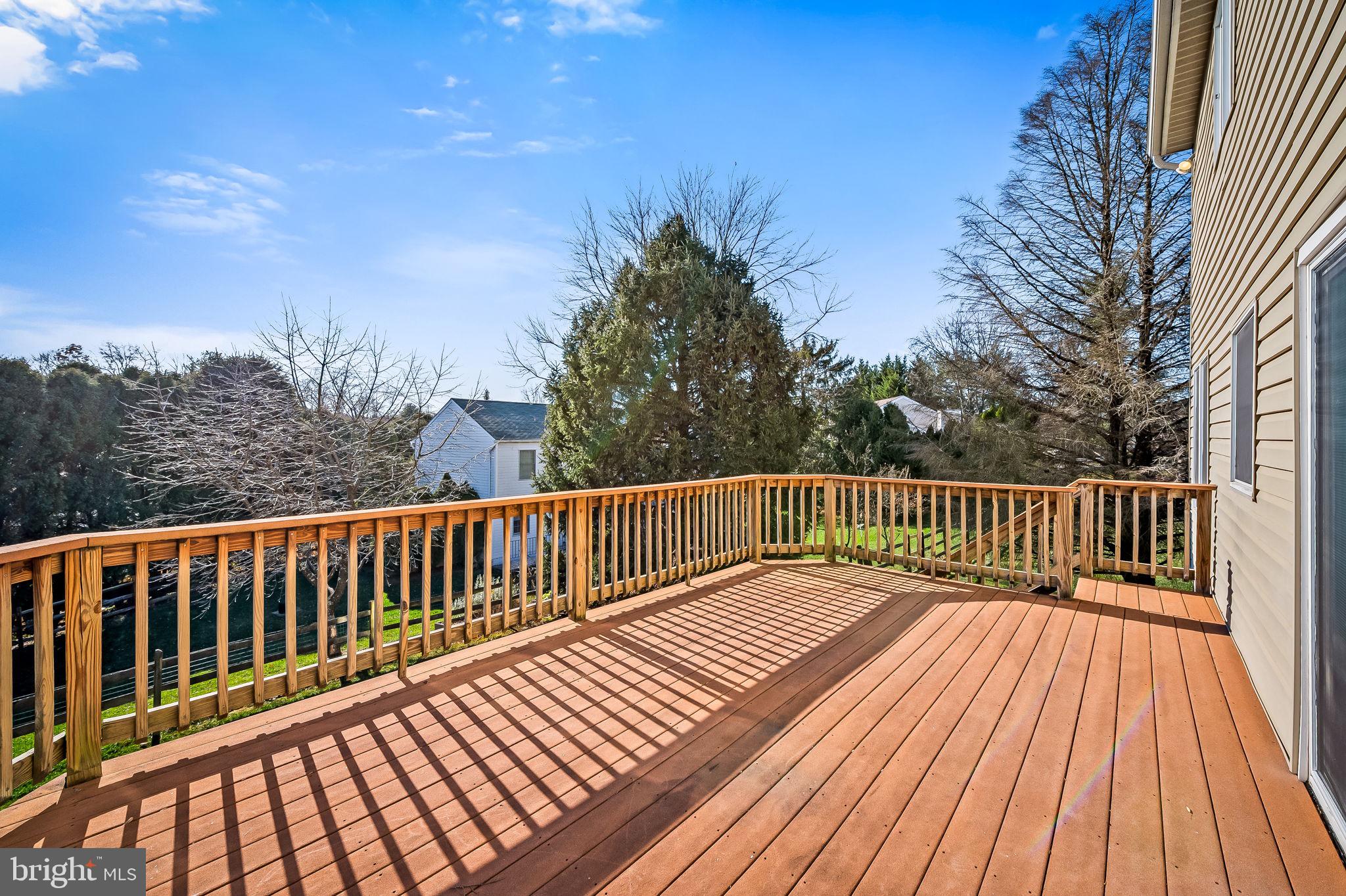 SHEPHERDS GLEN - Residential