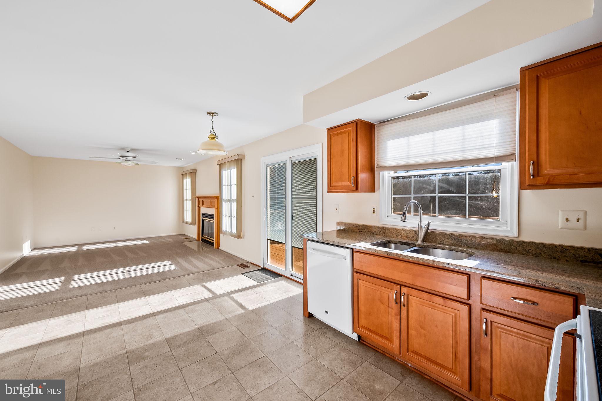 SHEPHERDS GLEN - Residential