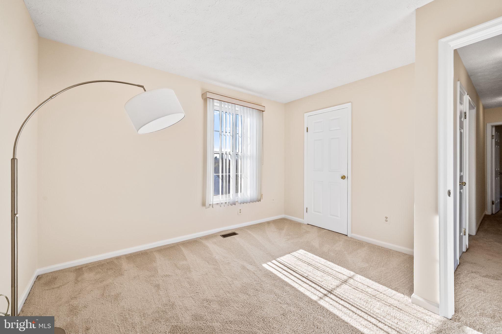 SHEPHERDS GLEN - Residential