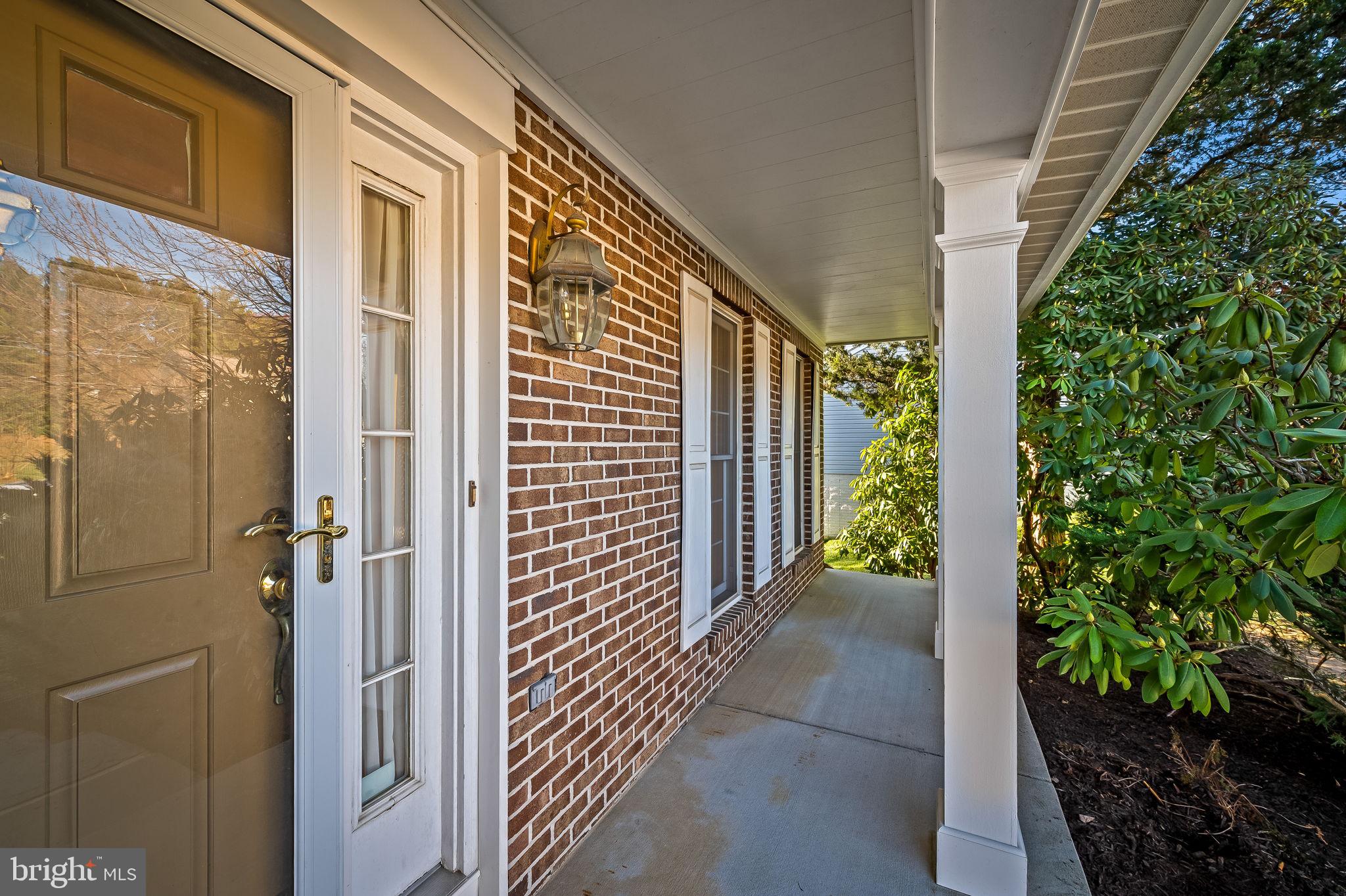 SHEPHERDS GLEN - Residential