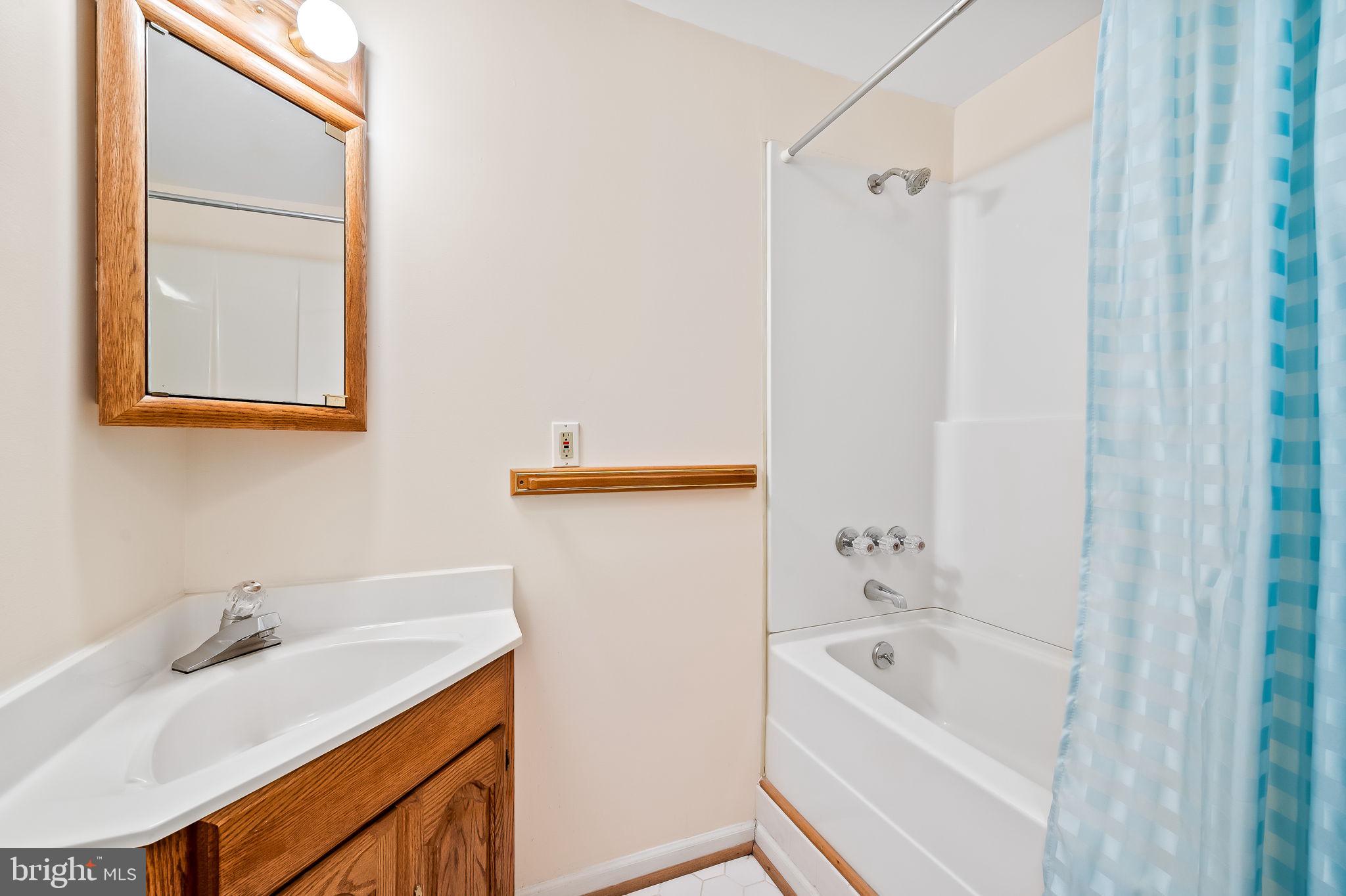 SHEPHERDS GLEN - Residential