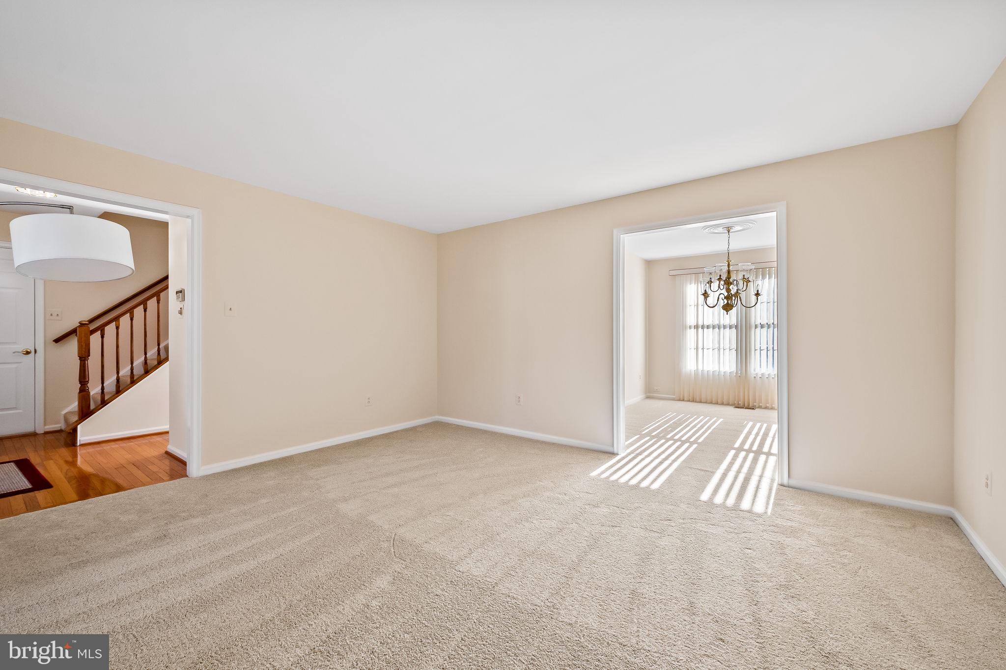 SHEPHERDS GLEN - Residential