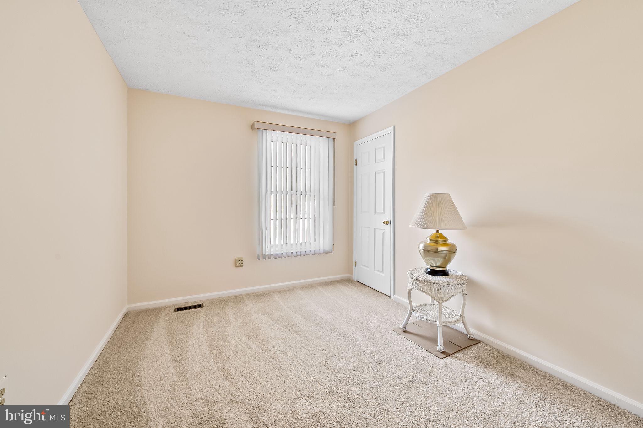 SHEPHERDS GLEN - Residential