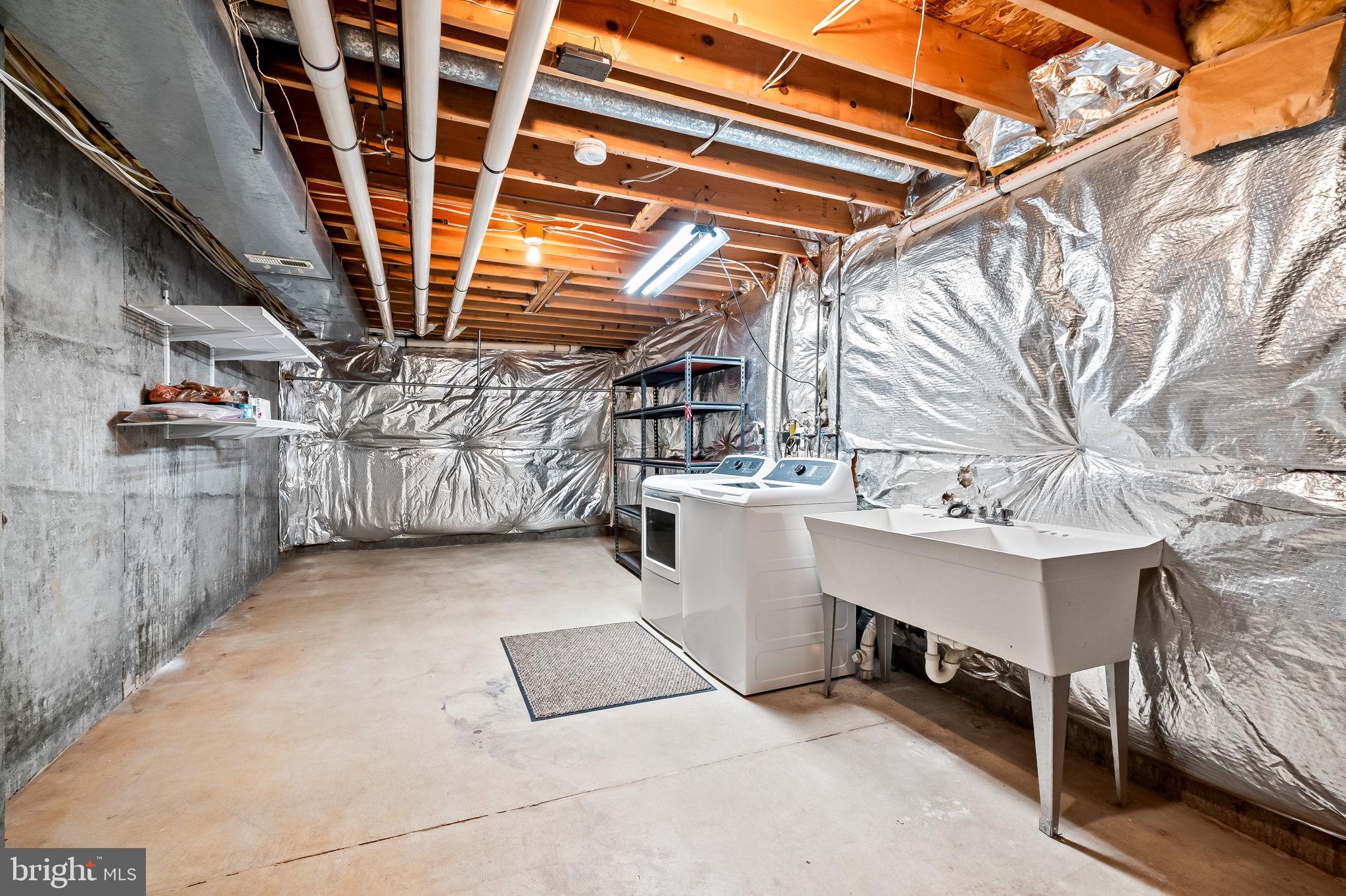 SHEPHERDS GLEN - Residential