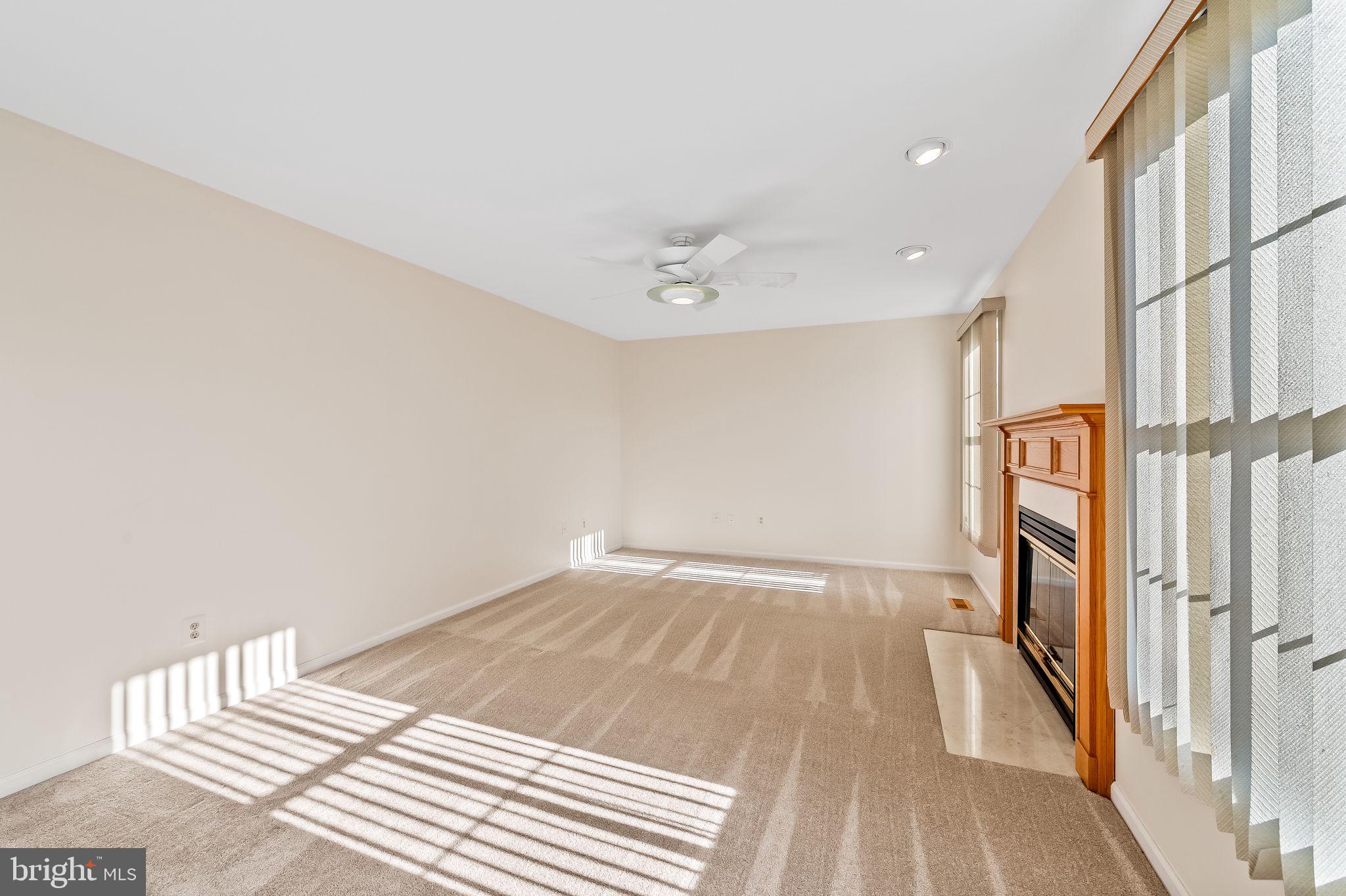 SHEPHERDS GLEN - Residential