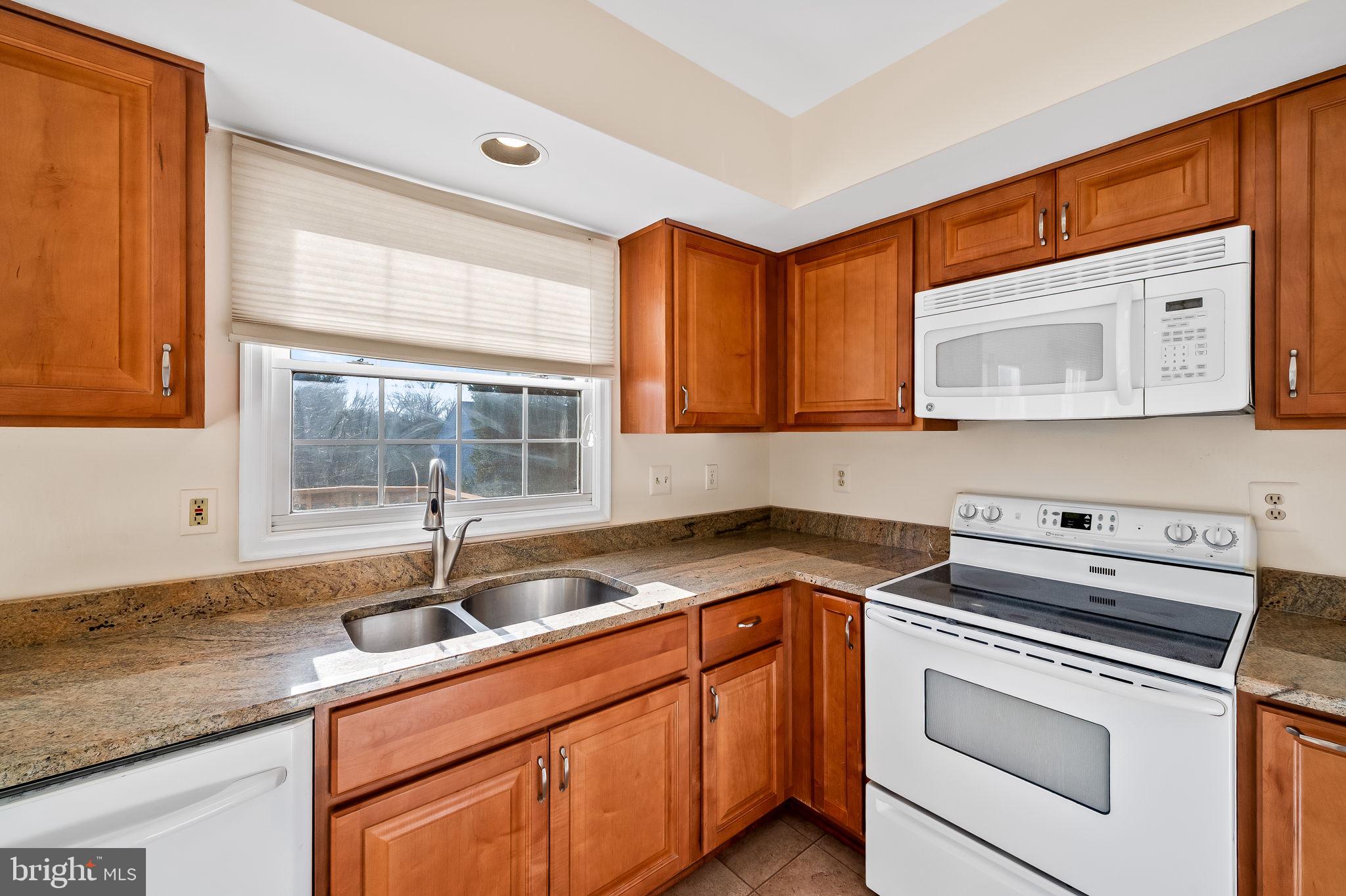 SHEPHERDS GLEN - Residential